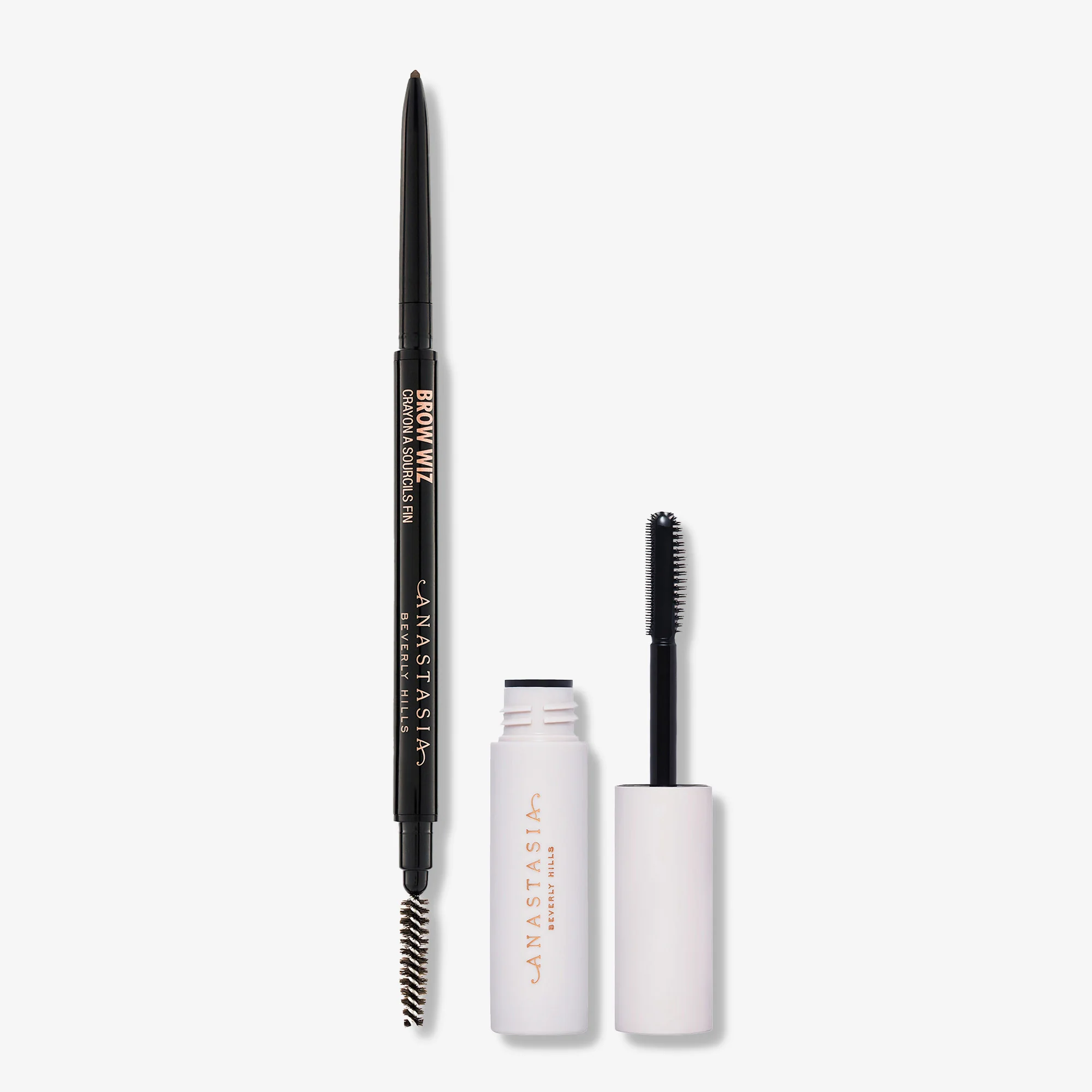 Lifted & Defined Brow Duo - Image 10