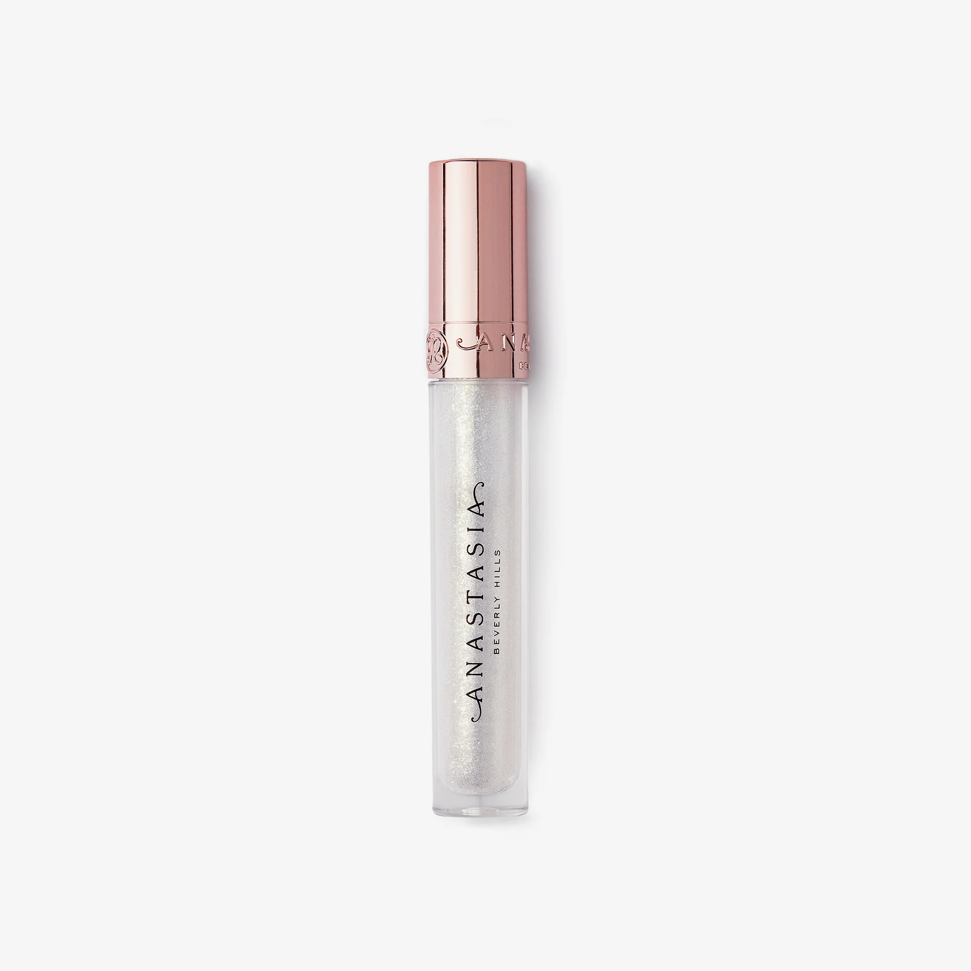 Lip Gloss - Image 13