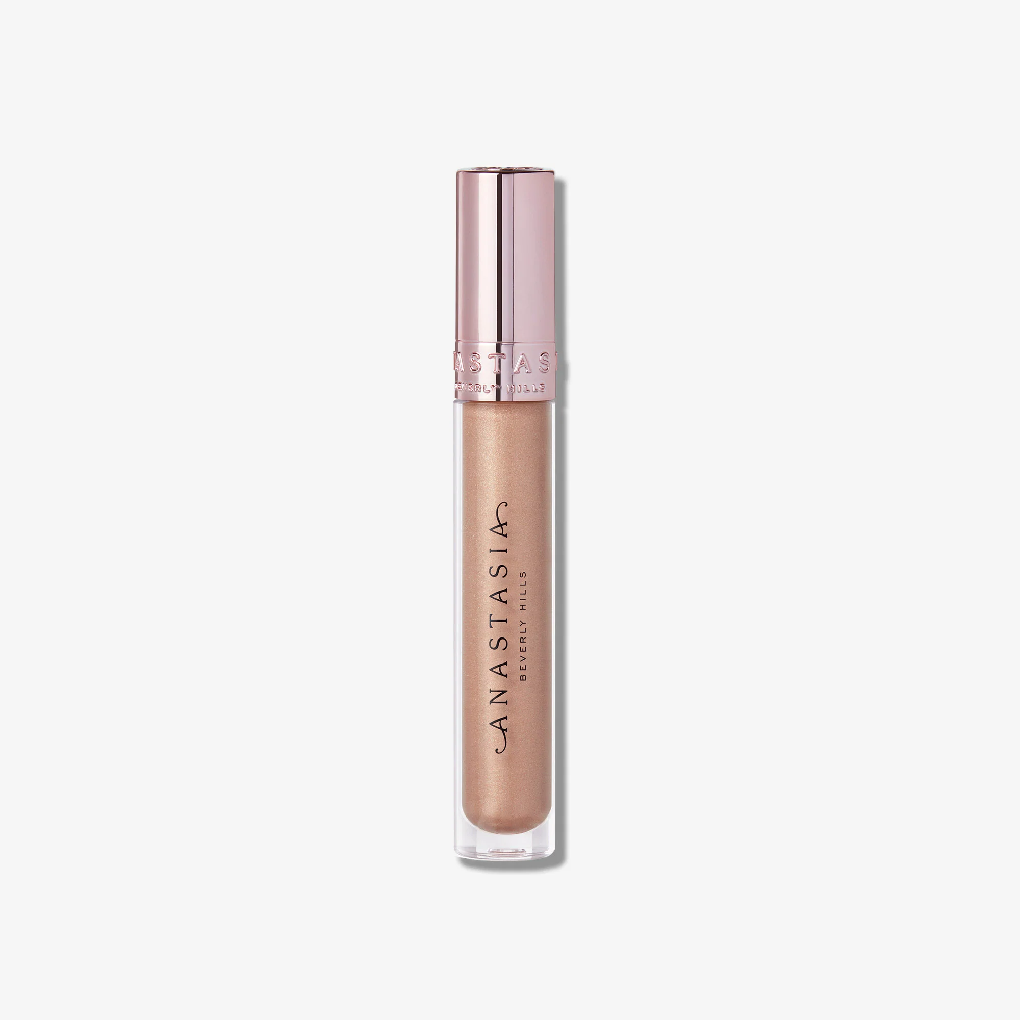 Lip Gloss - Image 15