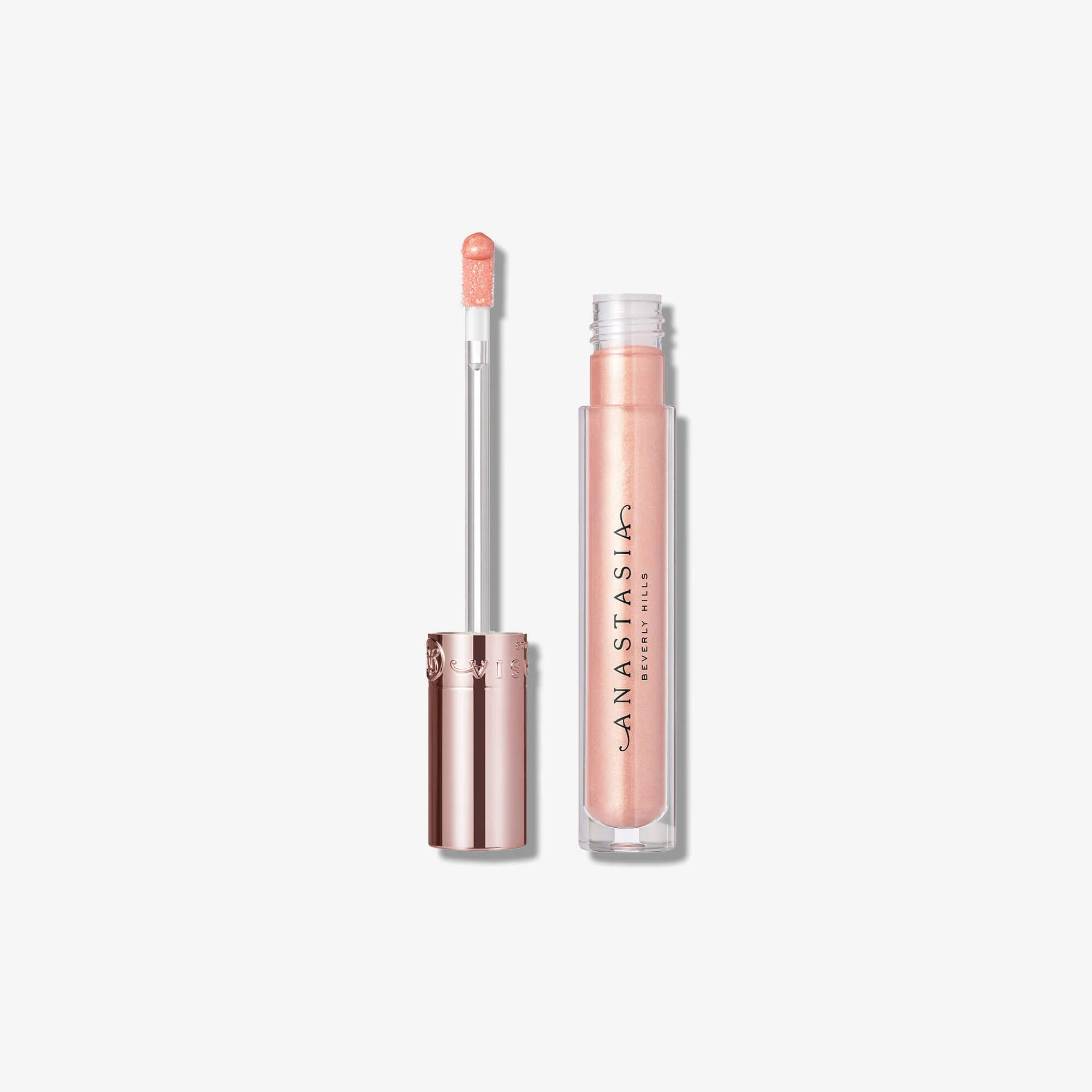 Lip Gloss - Image 22