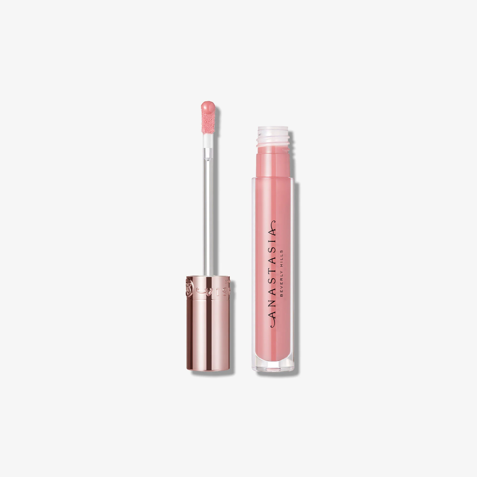 Lip Gloss - Image 24