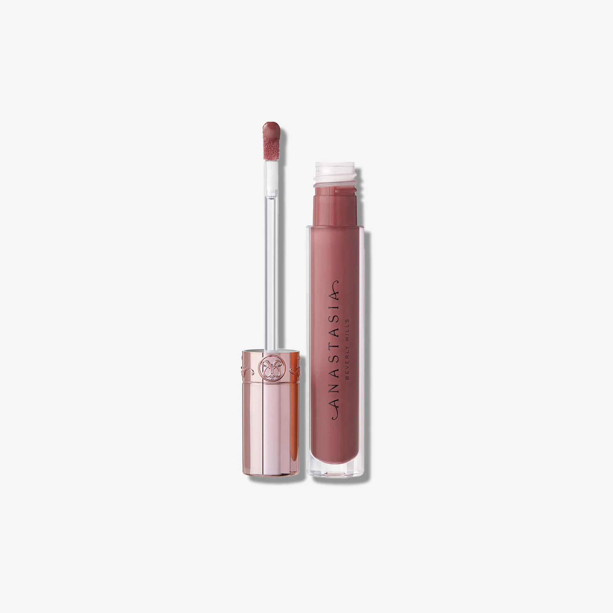 Lip Gloss - Image 32