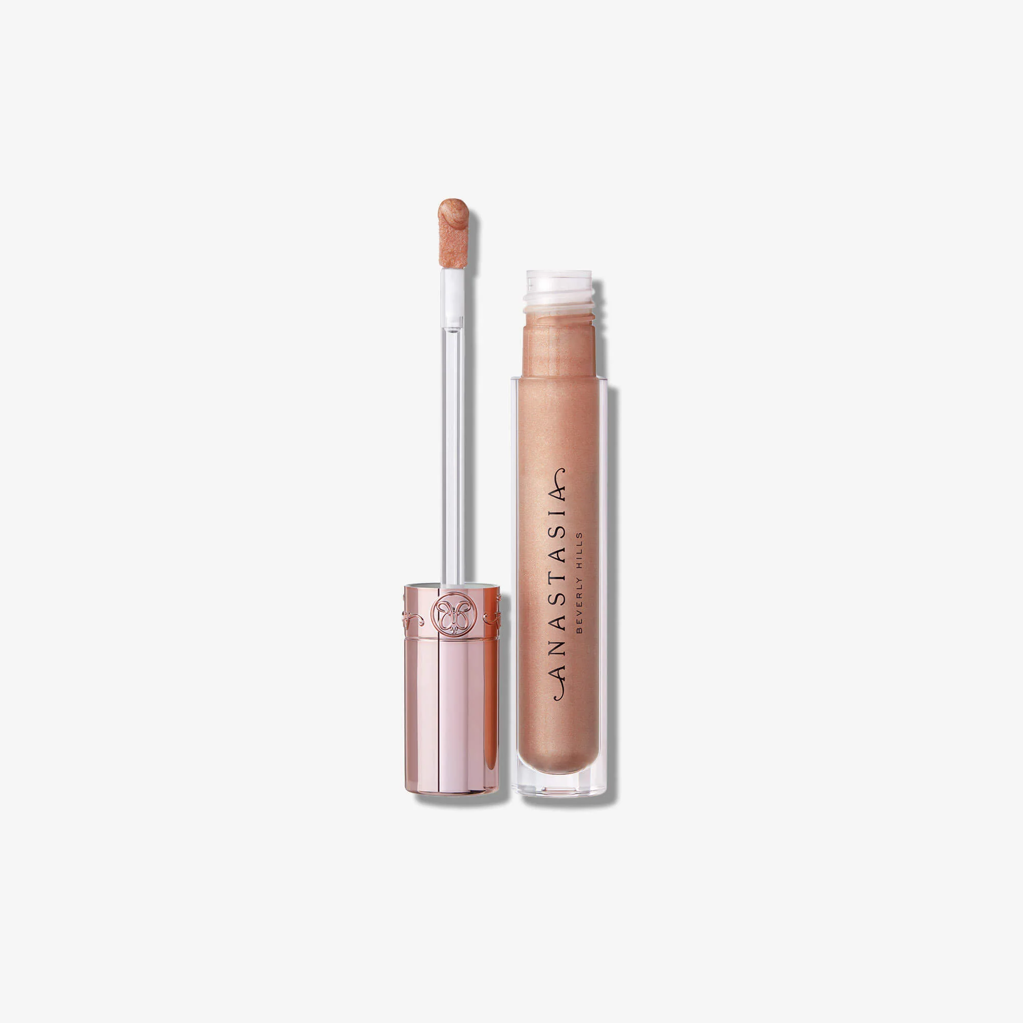 Lip Gloss - Image 35