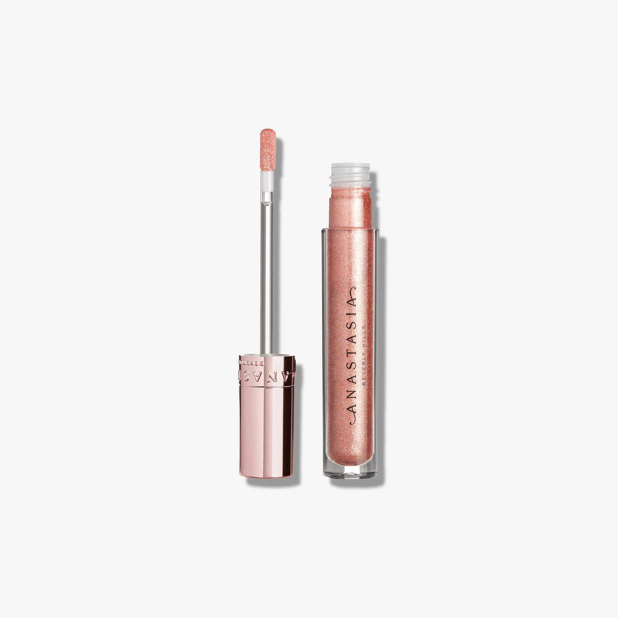Lip Gloss - Image 40