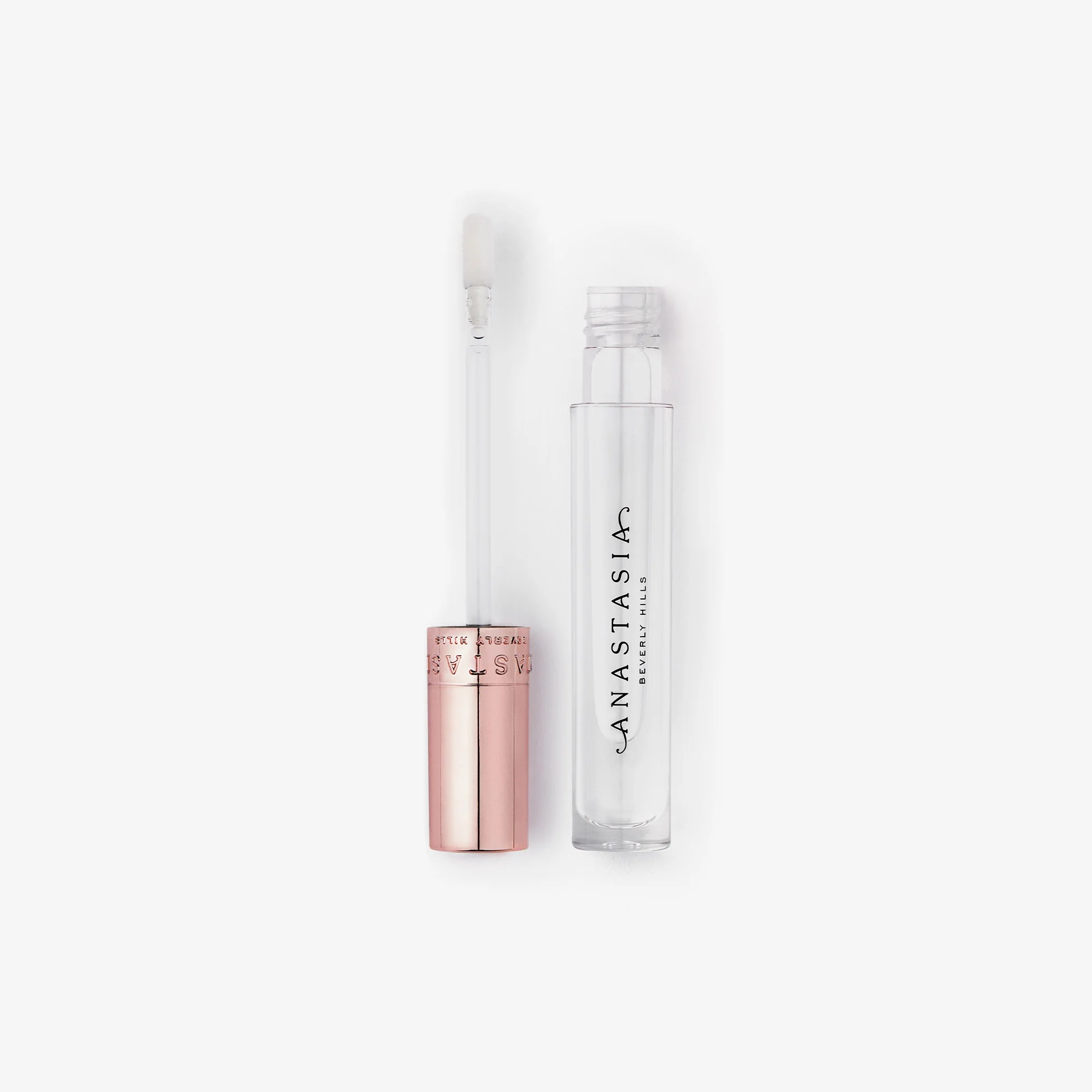 Lip Gloss - Image 42
