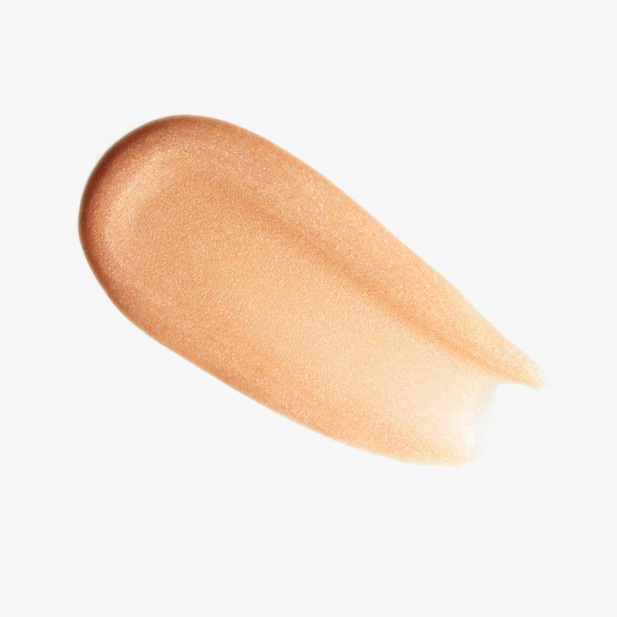 Lip Gloss - Image 52