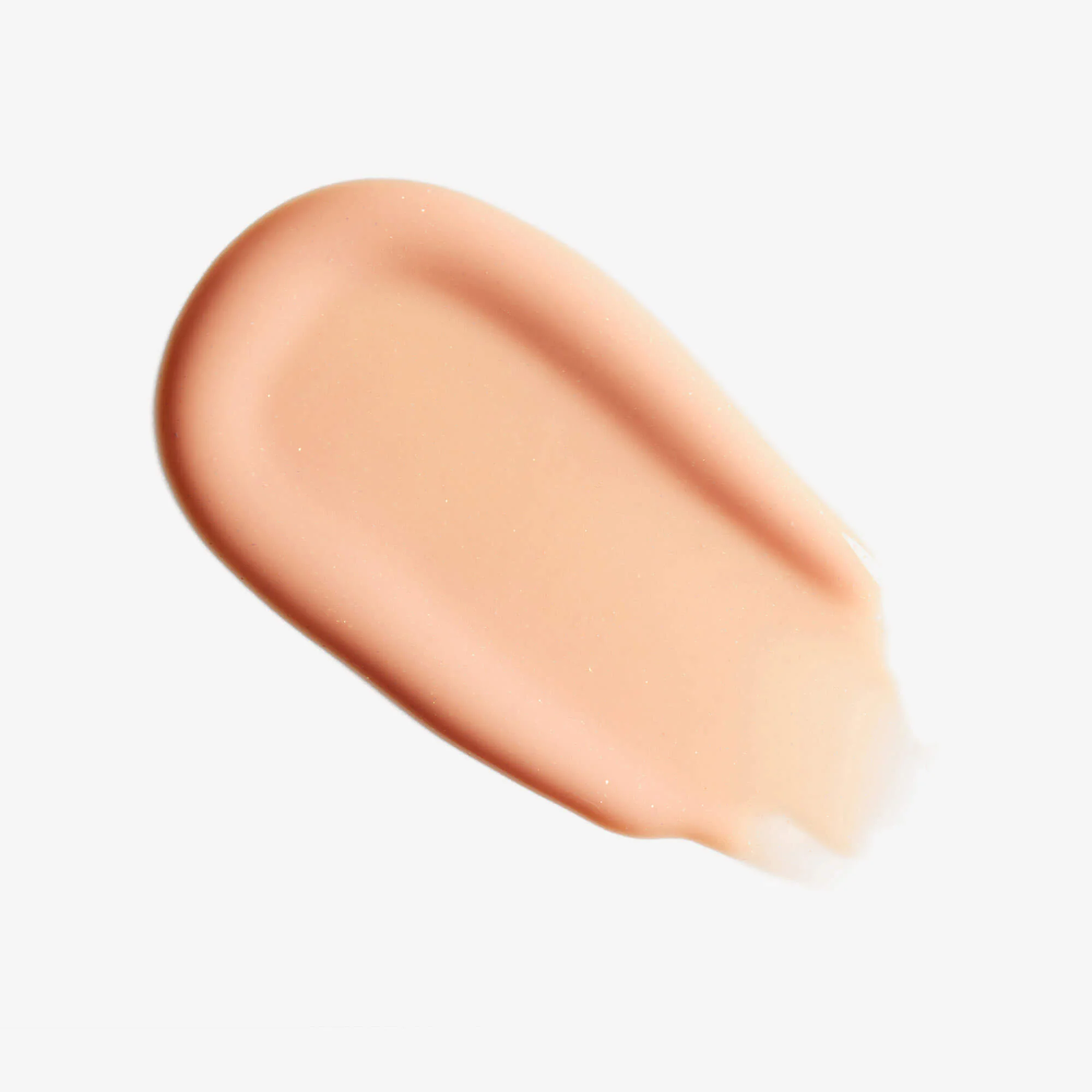 Lip Gloss - Image 56