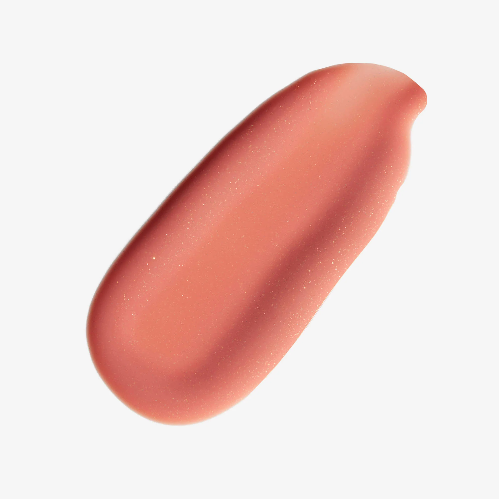 Lip Gloss - Image 59