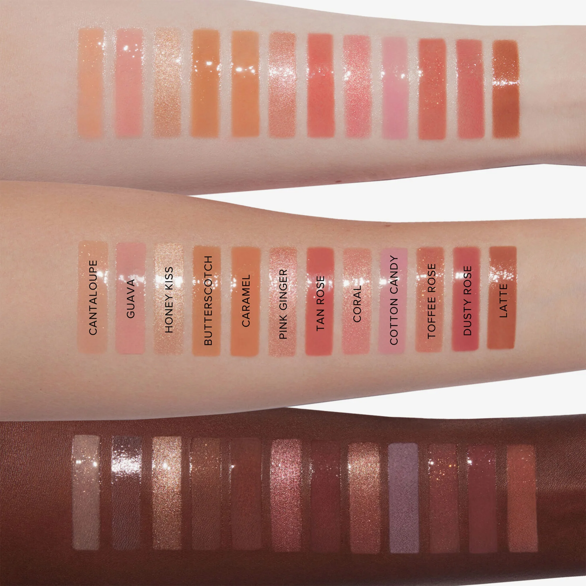 Lip Gloss - Image 67