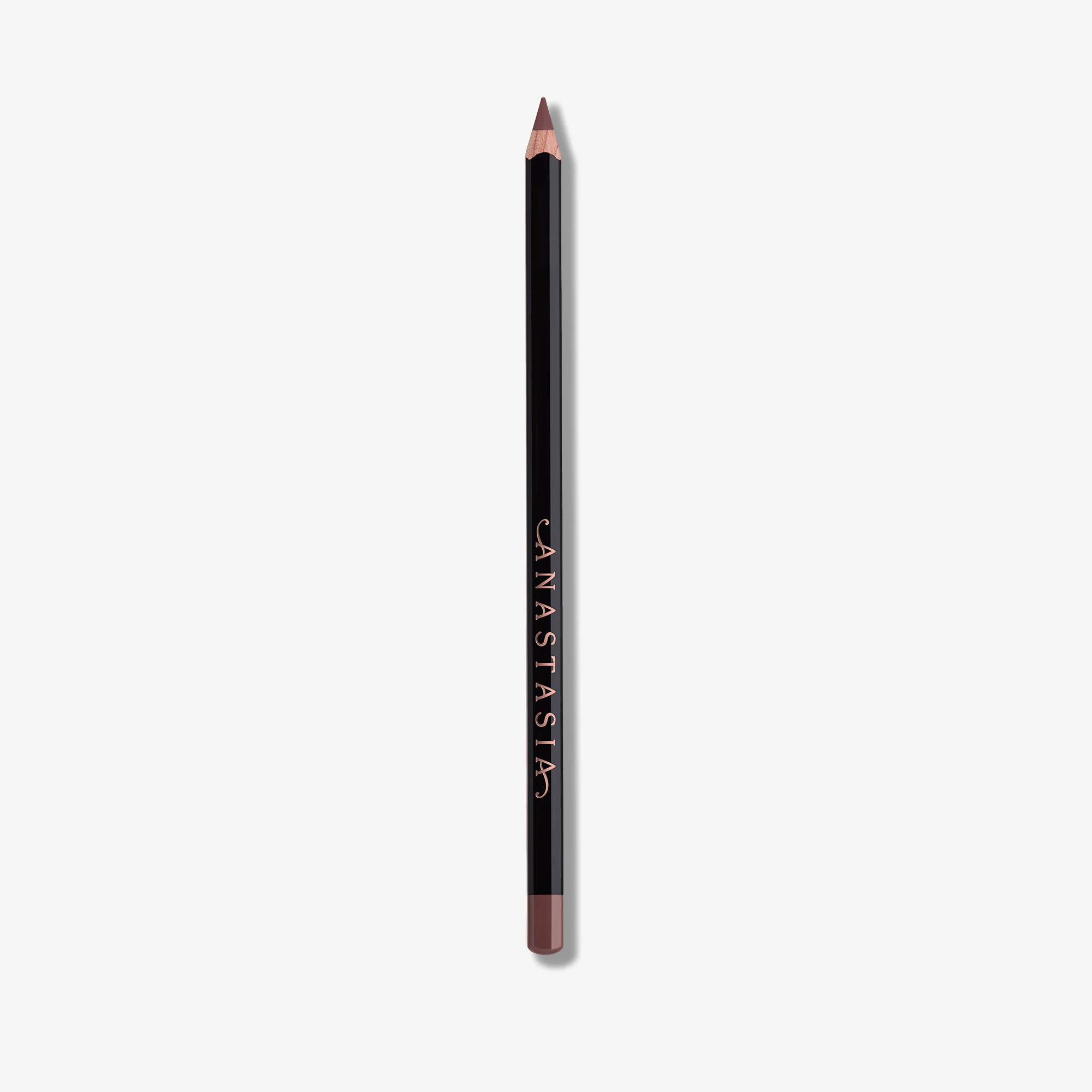 Lip Liner - Image 11