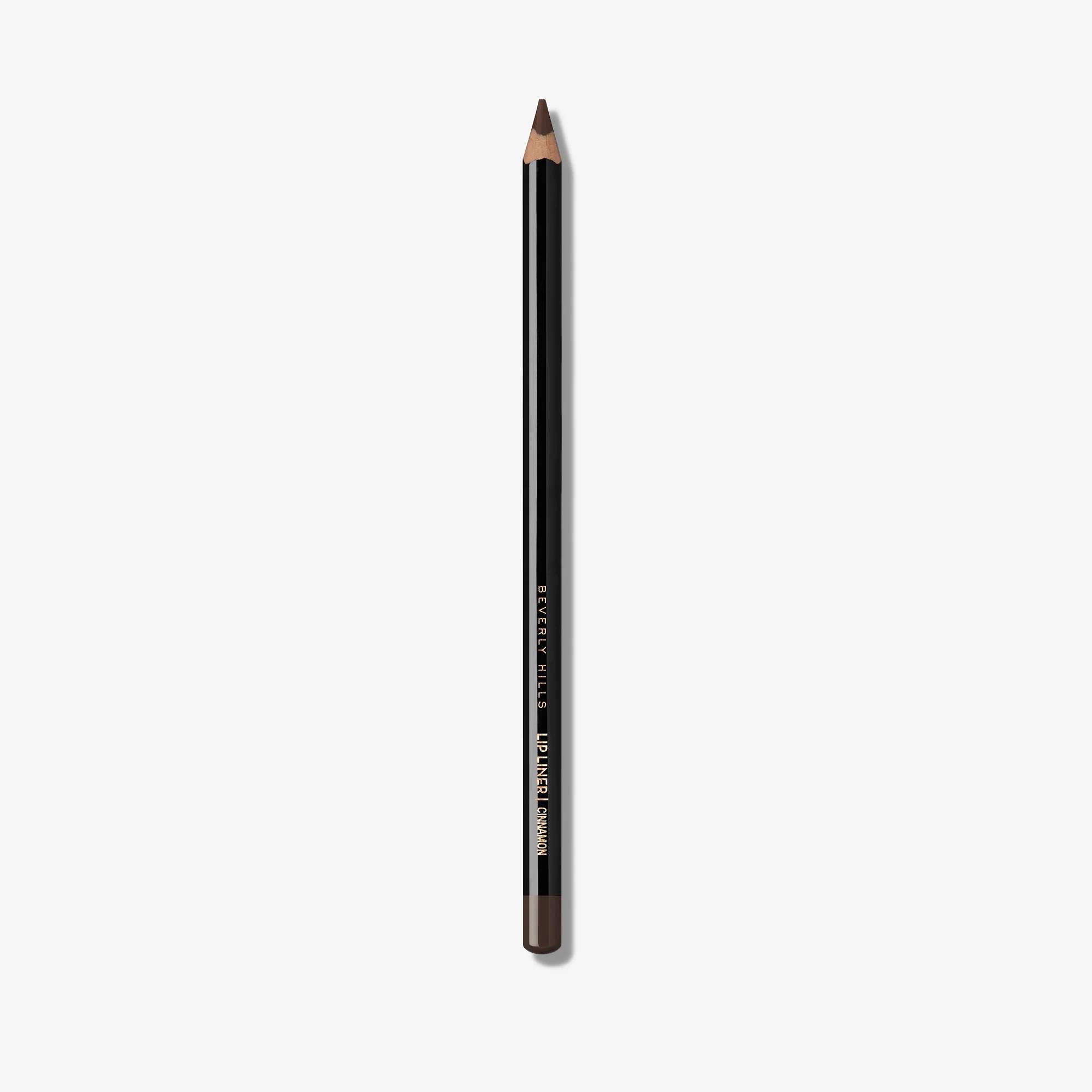 Lip Liner - Image 25