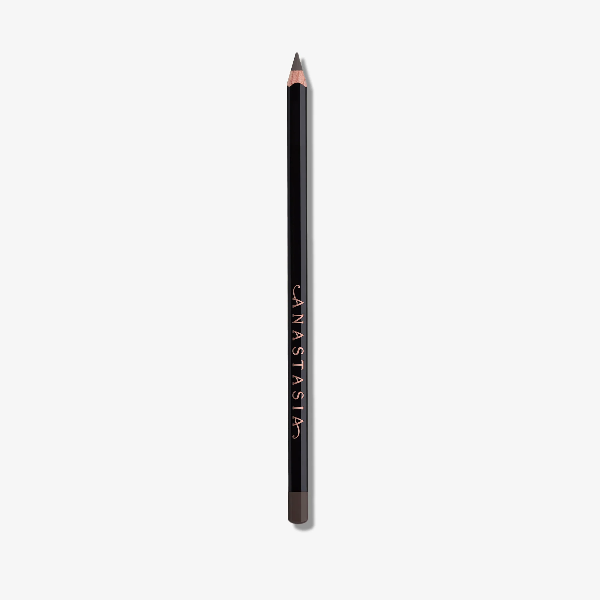 Lip Liner - Image 26