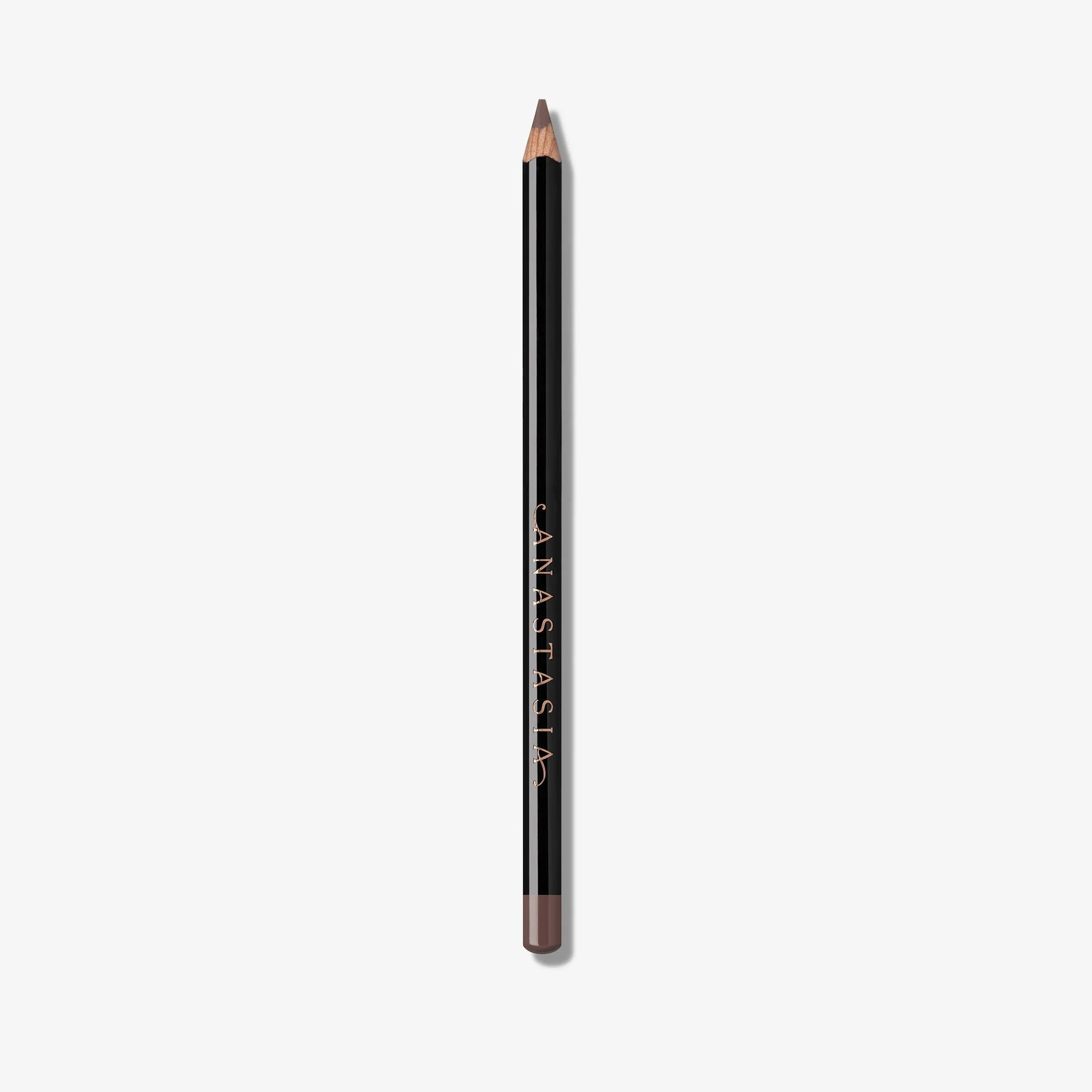 Lip Liner - Image 27