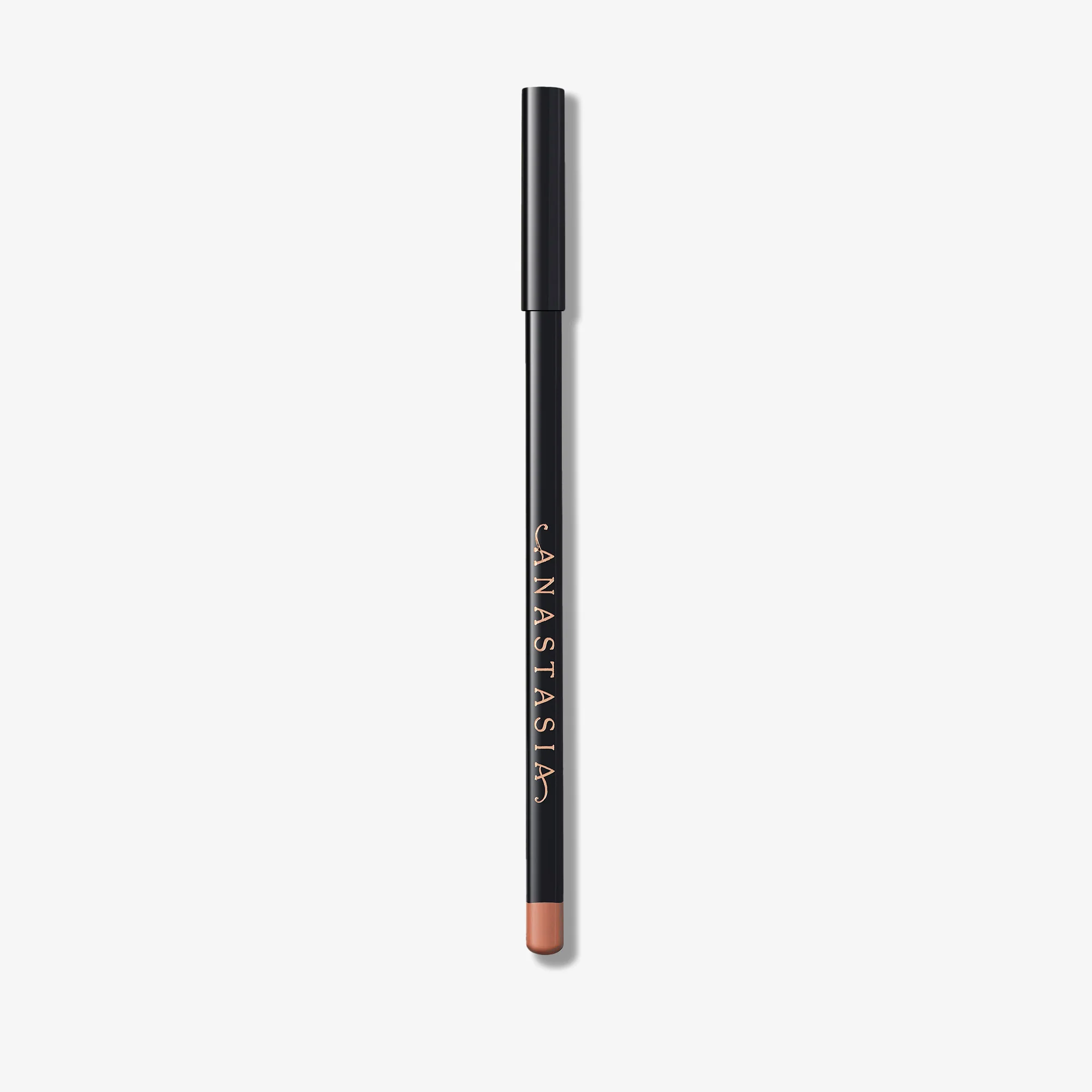 Lip Liner - Image 31