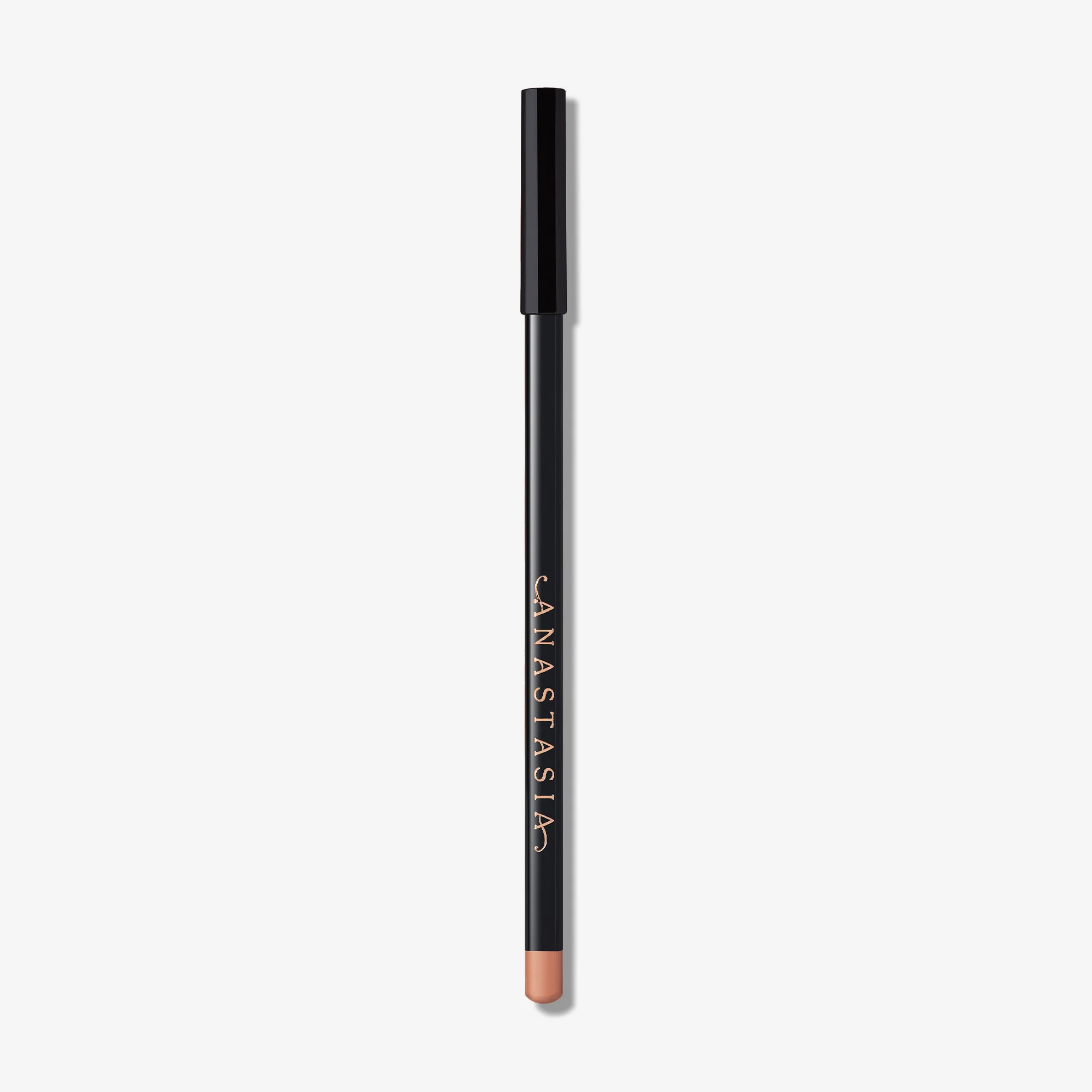 Lip Liner - Image 33