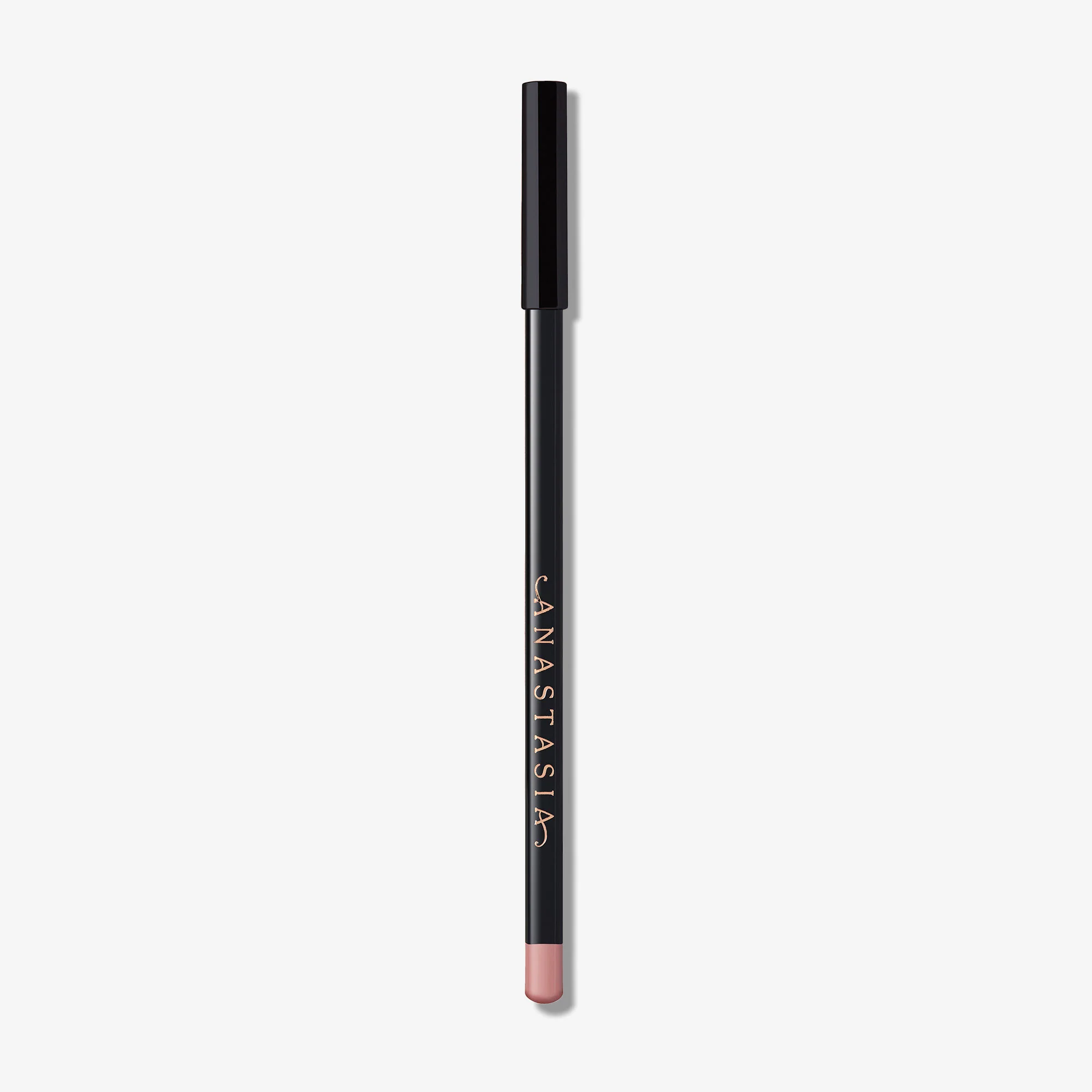 Lip Liner - Image 34