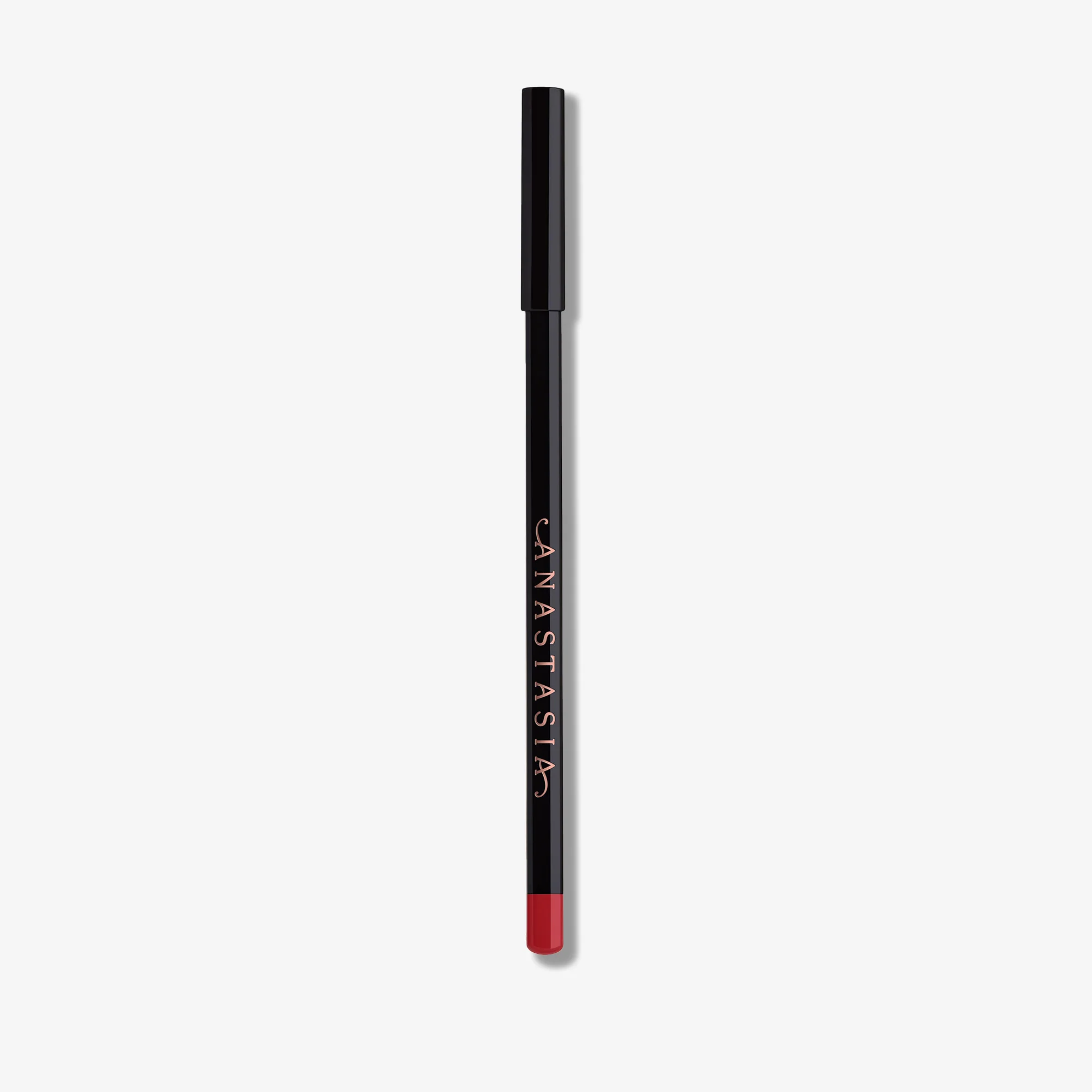 Lip Liner - Image 40