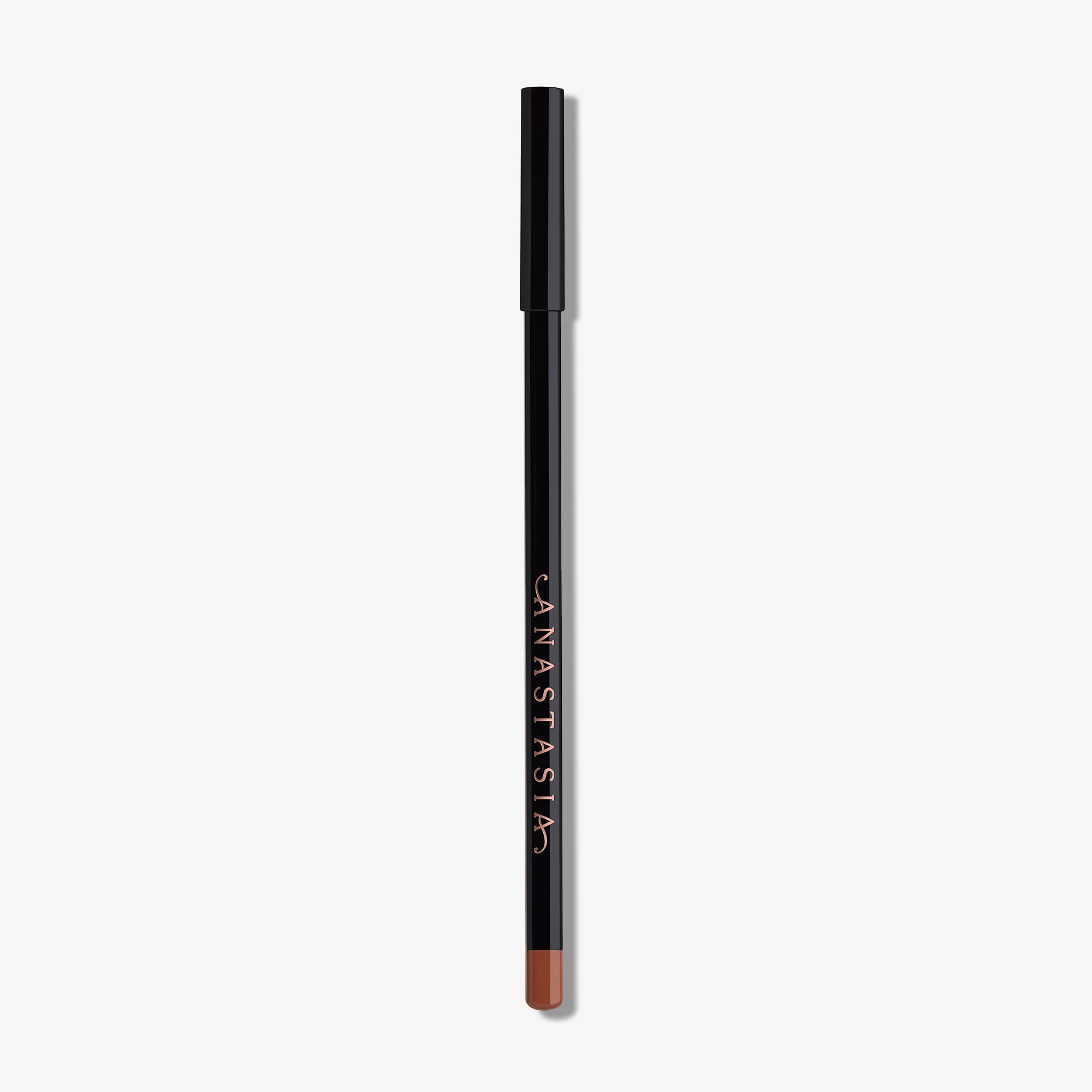 Lip Liner - Image 41
