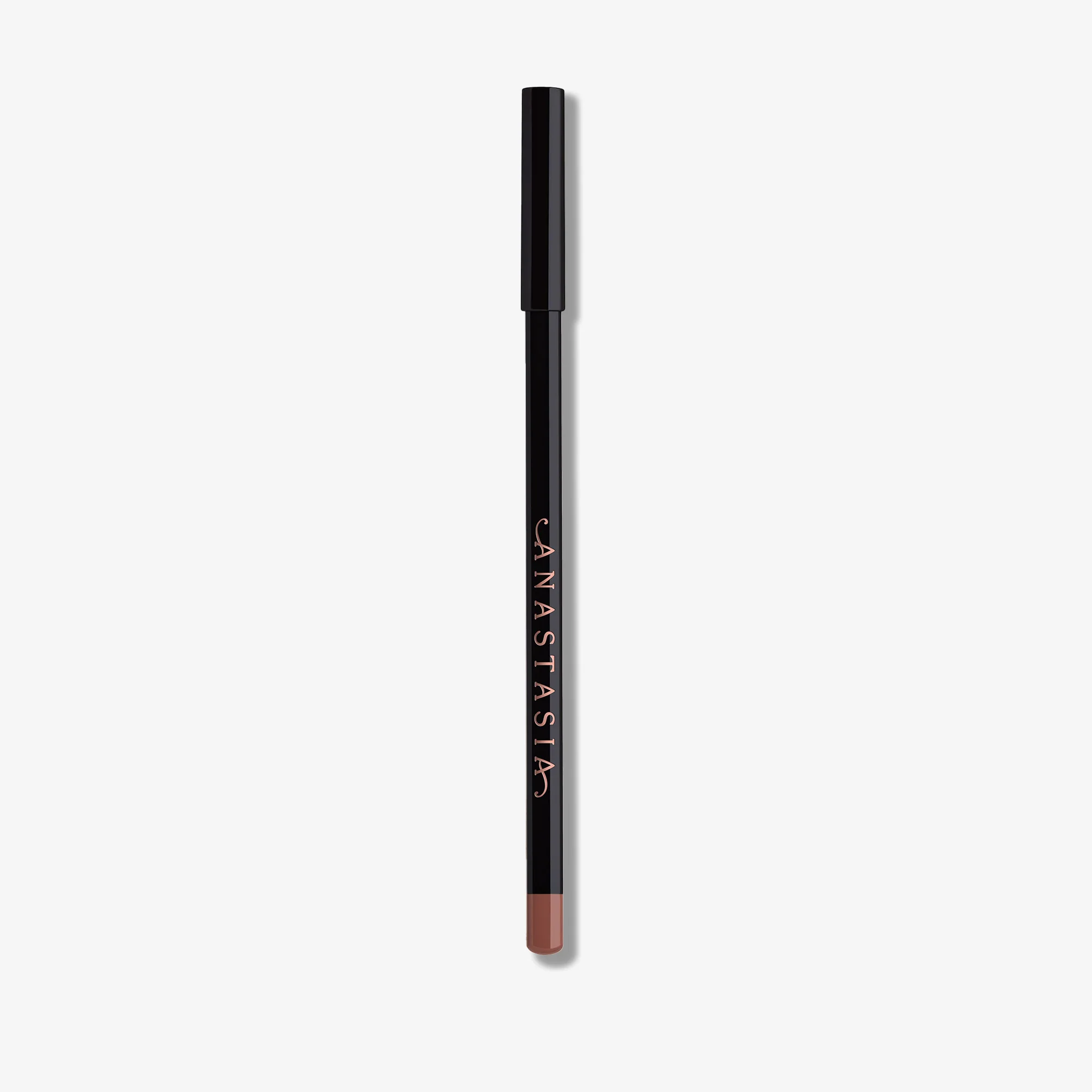 Lip Liner - Image 42