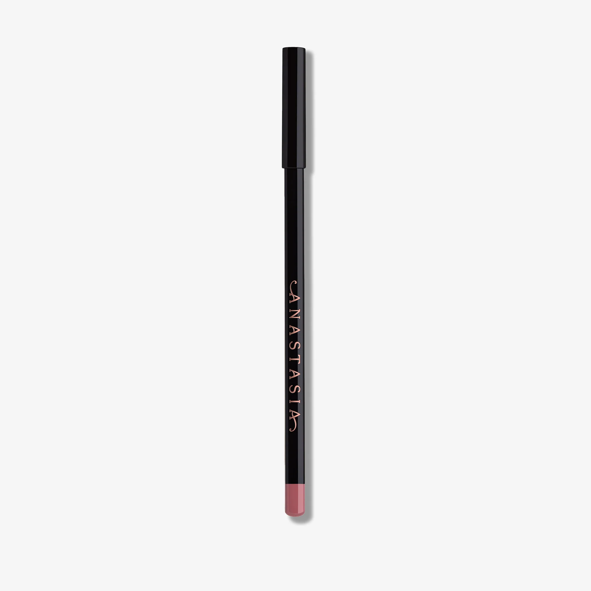 Lip Liner - Image 43