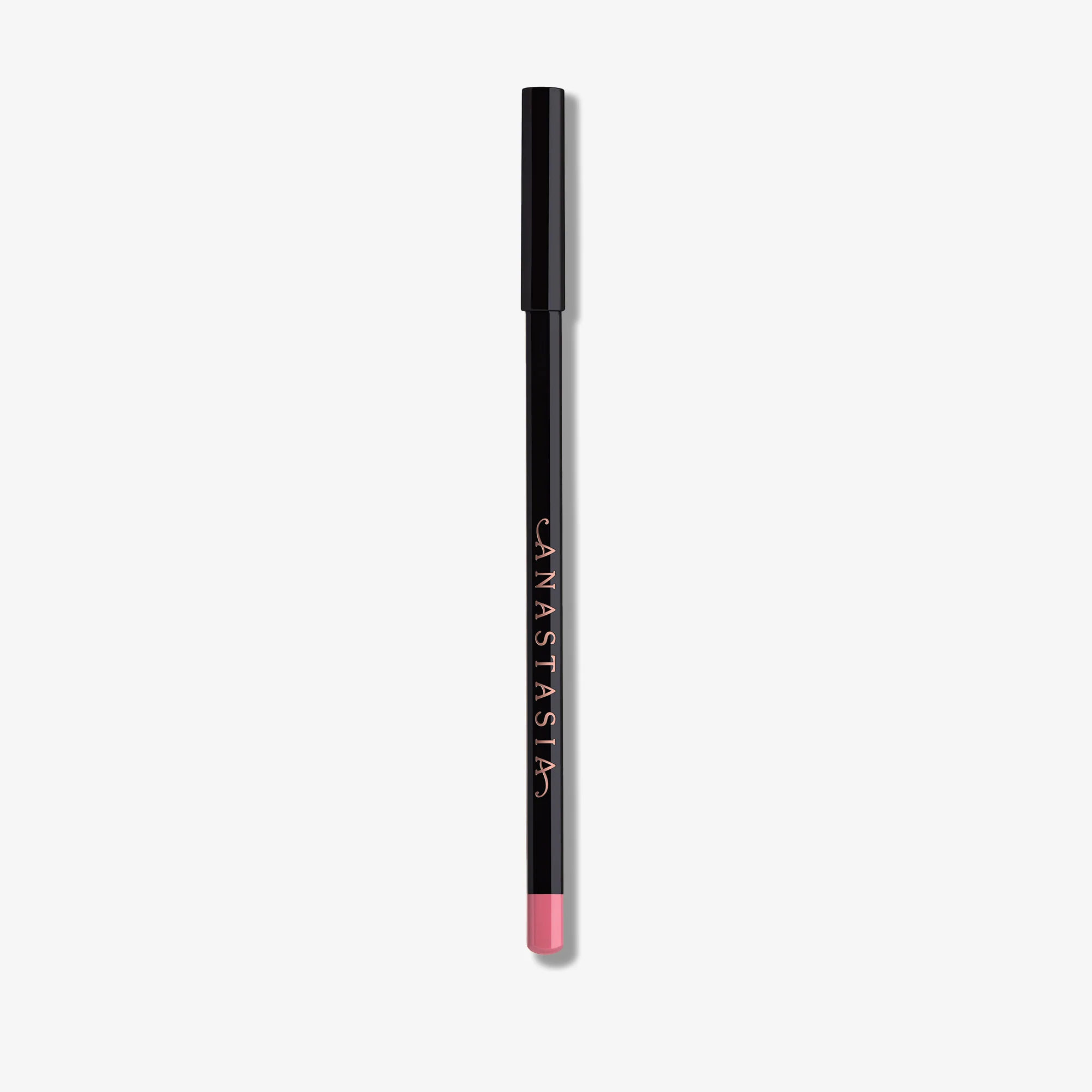 Lip Liner - Image 51