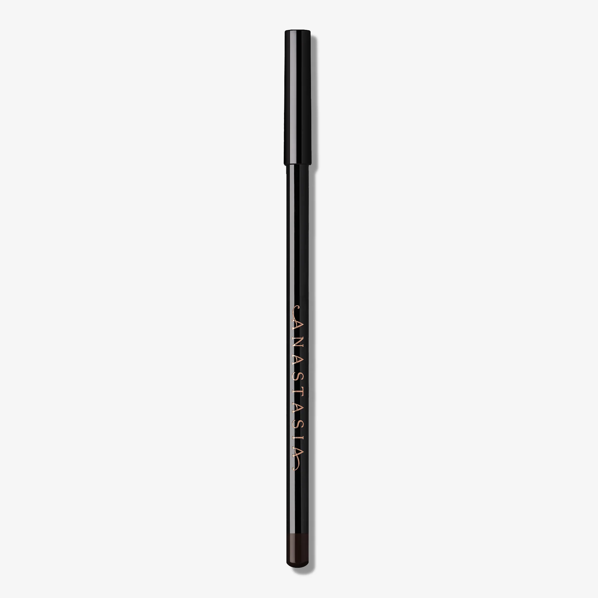 Lip Liner - Image 54