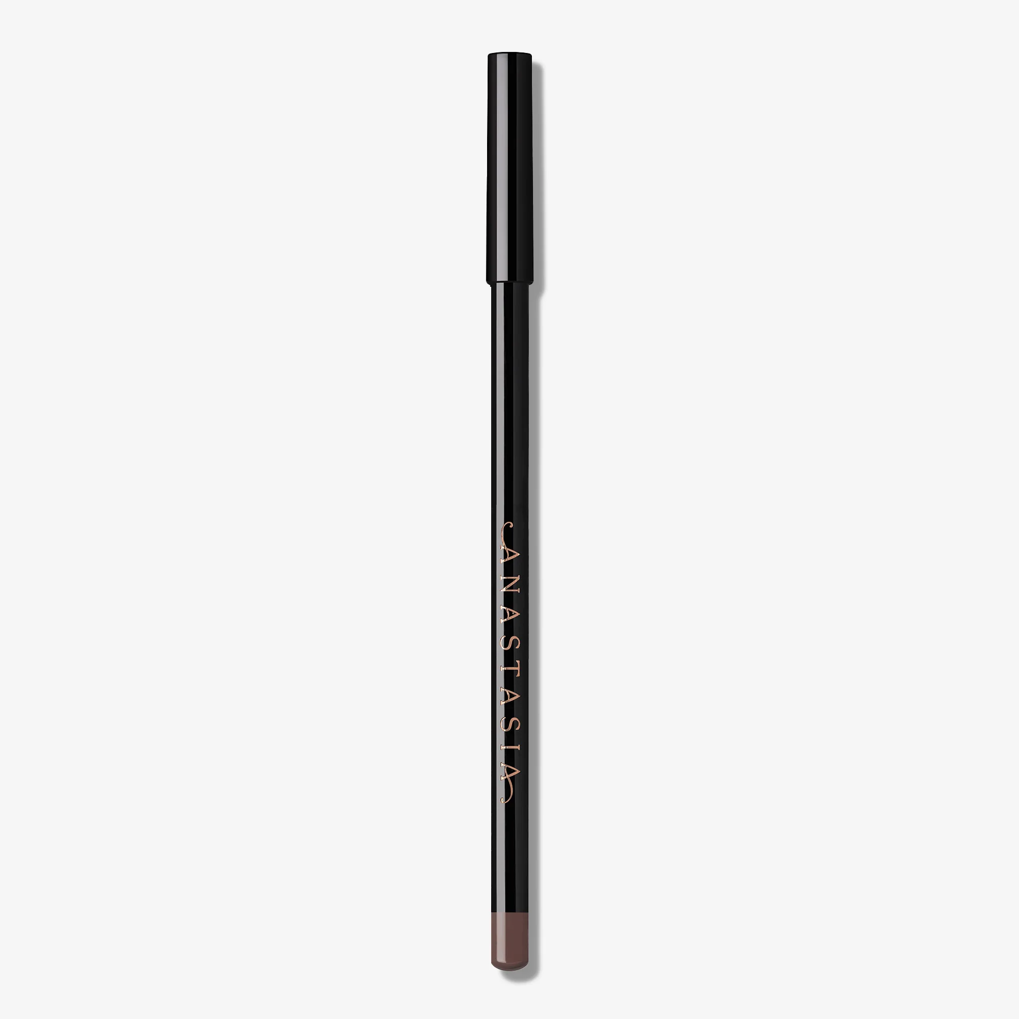 Lip Liner - Image 56
