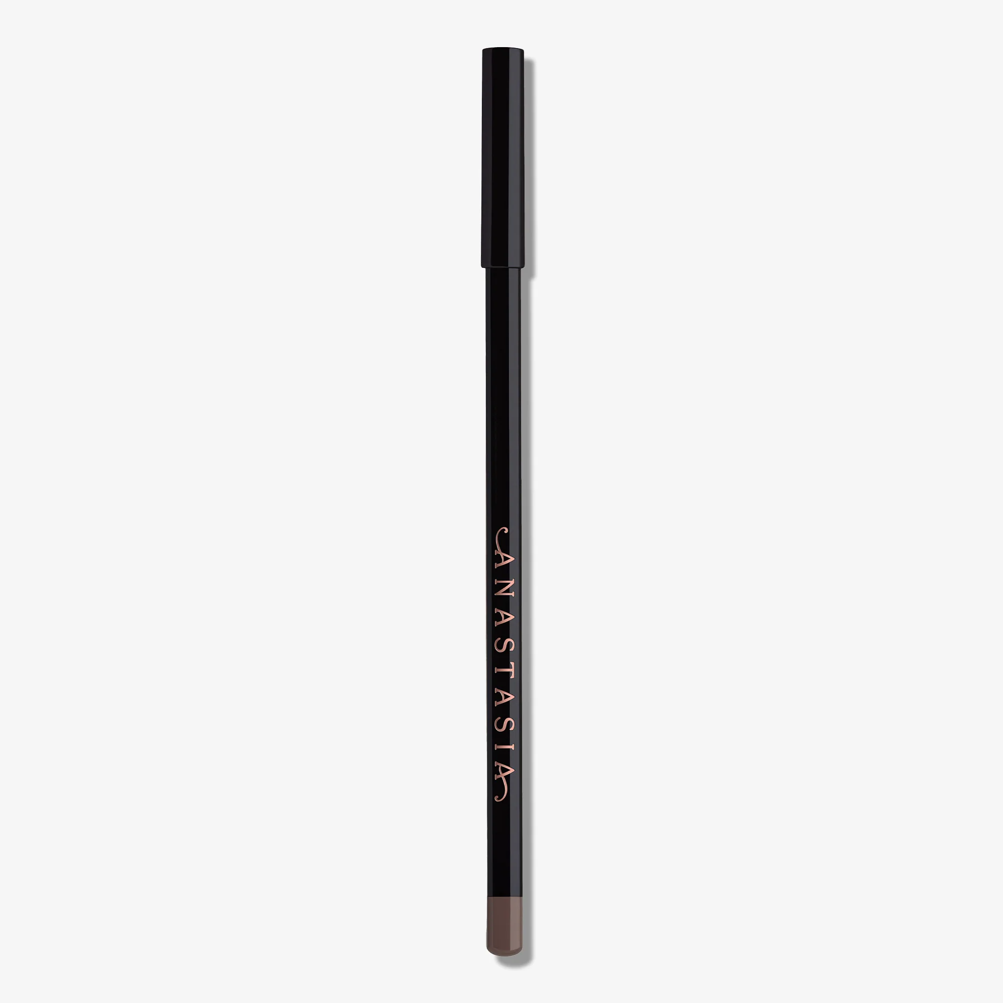 Lip Liner - Image 58
