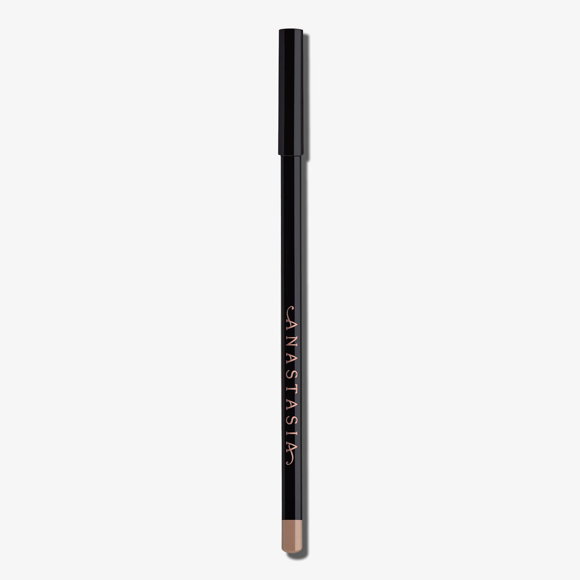 Lip Liner - Image 59