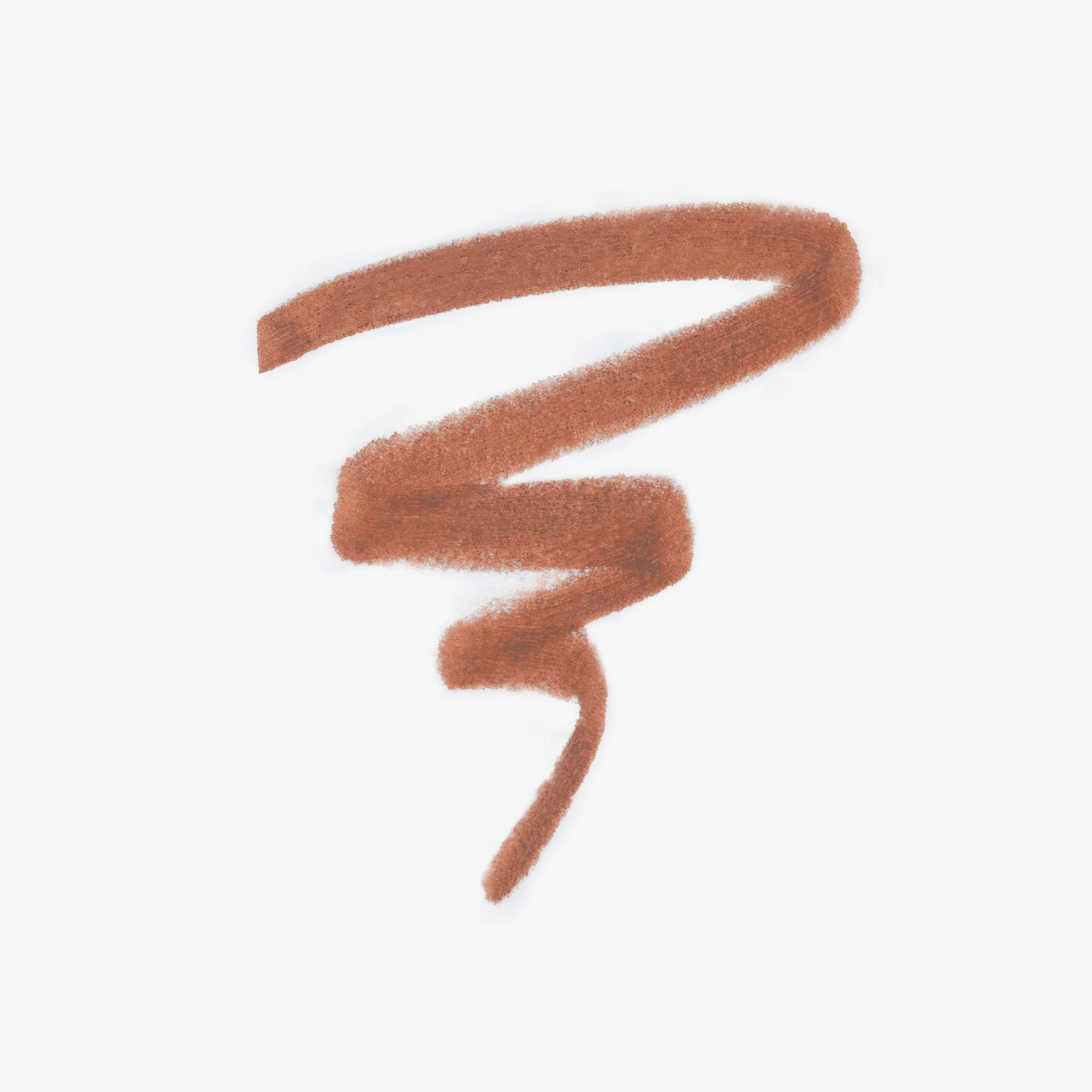 Lip Liner - Image 62