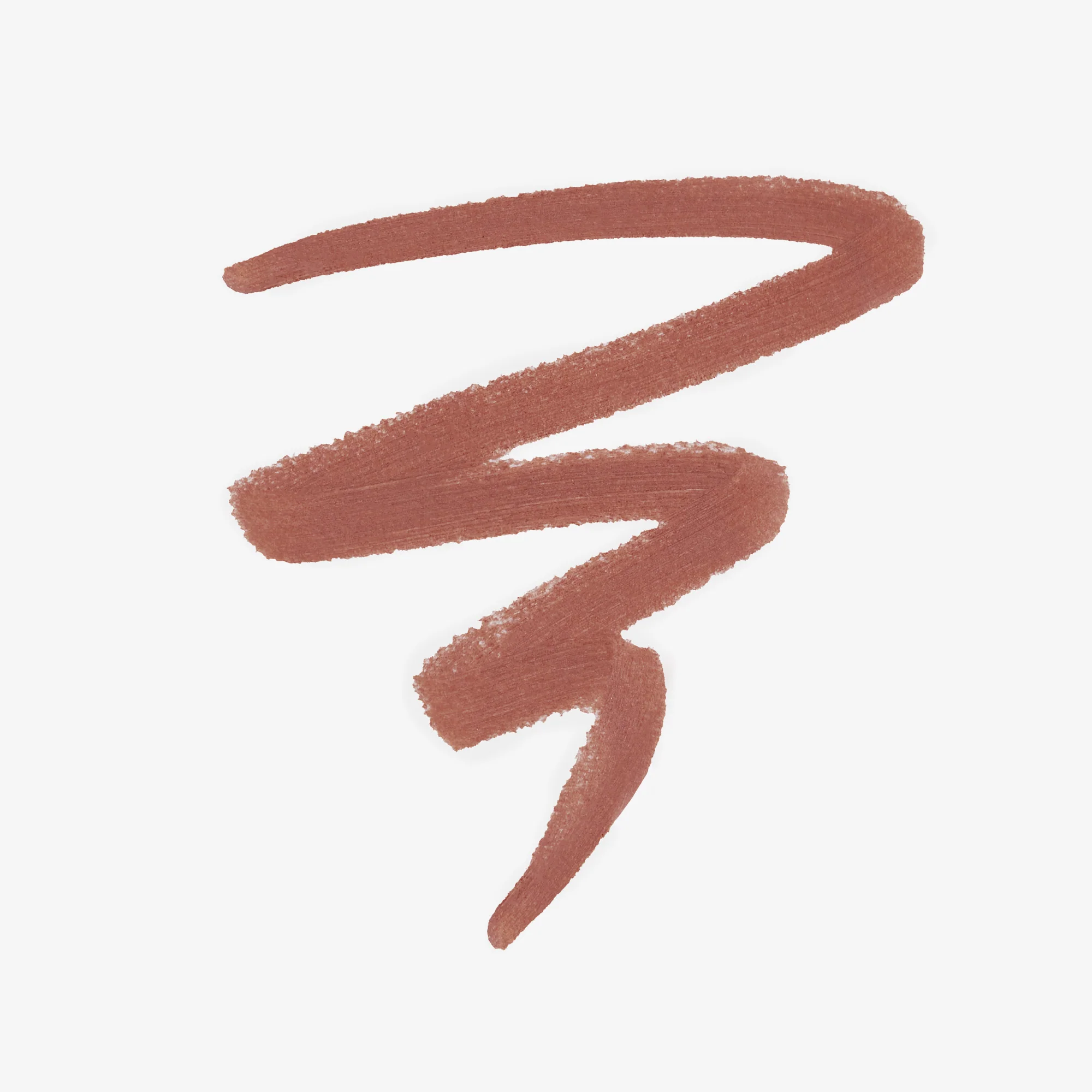Lip Liner - Image 65