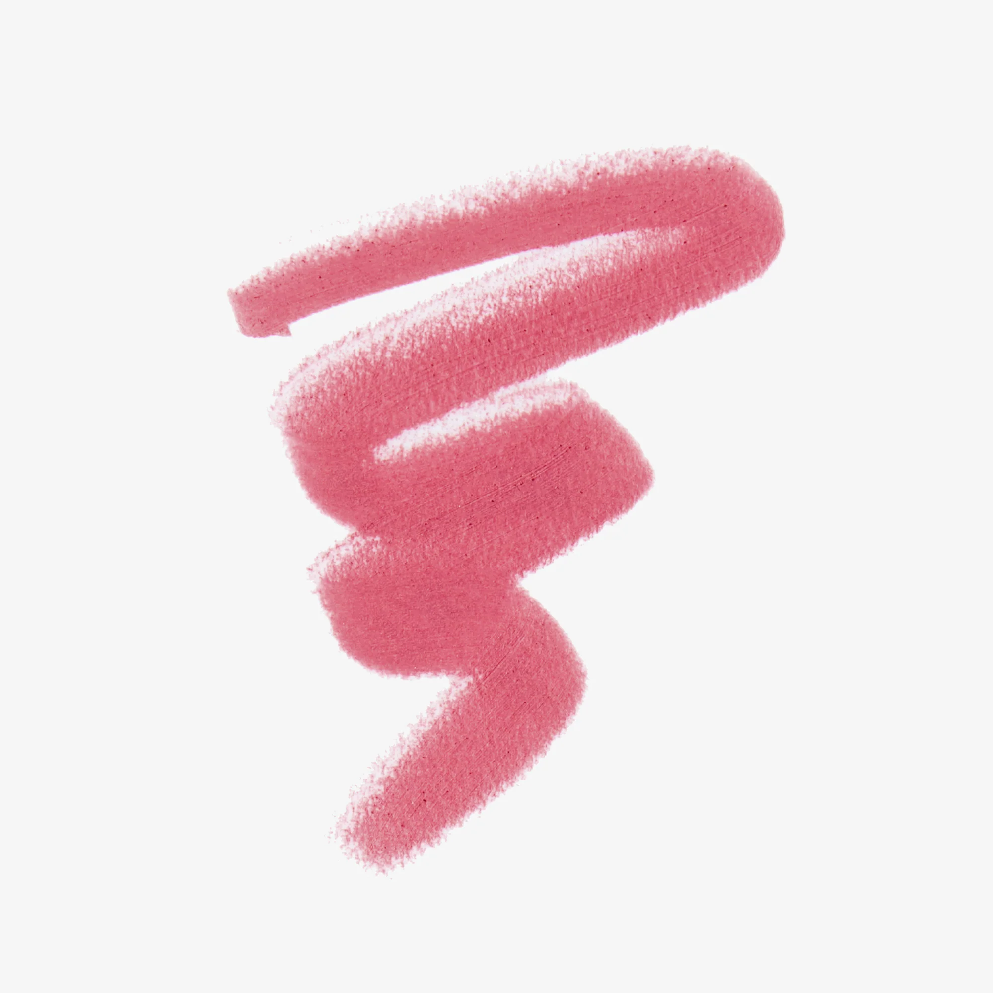 Lip Liner - Image 69