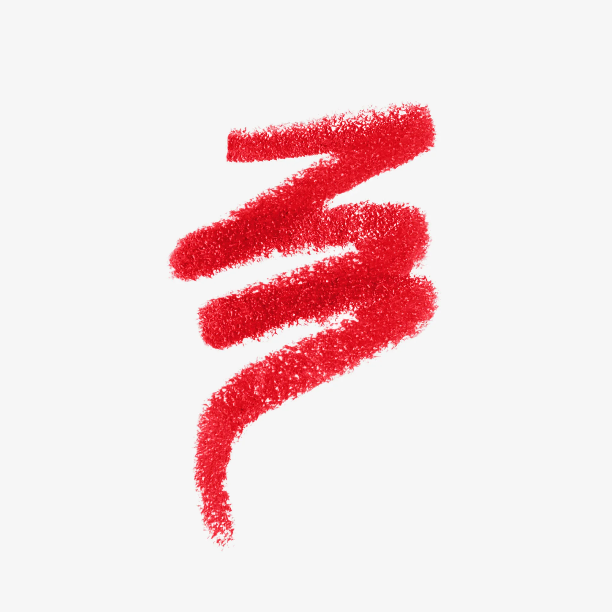 Lip Liner - Image 74