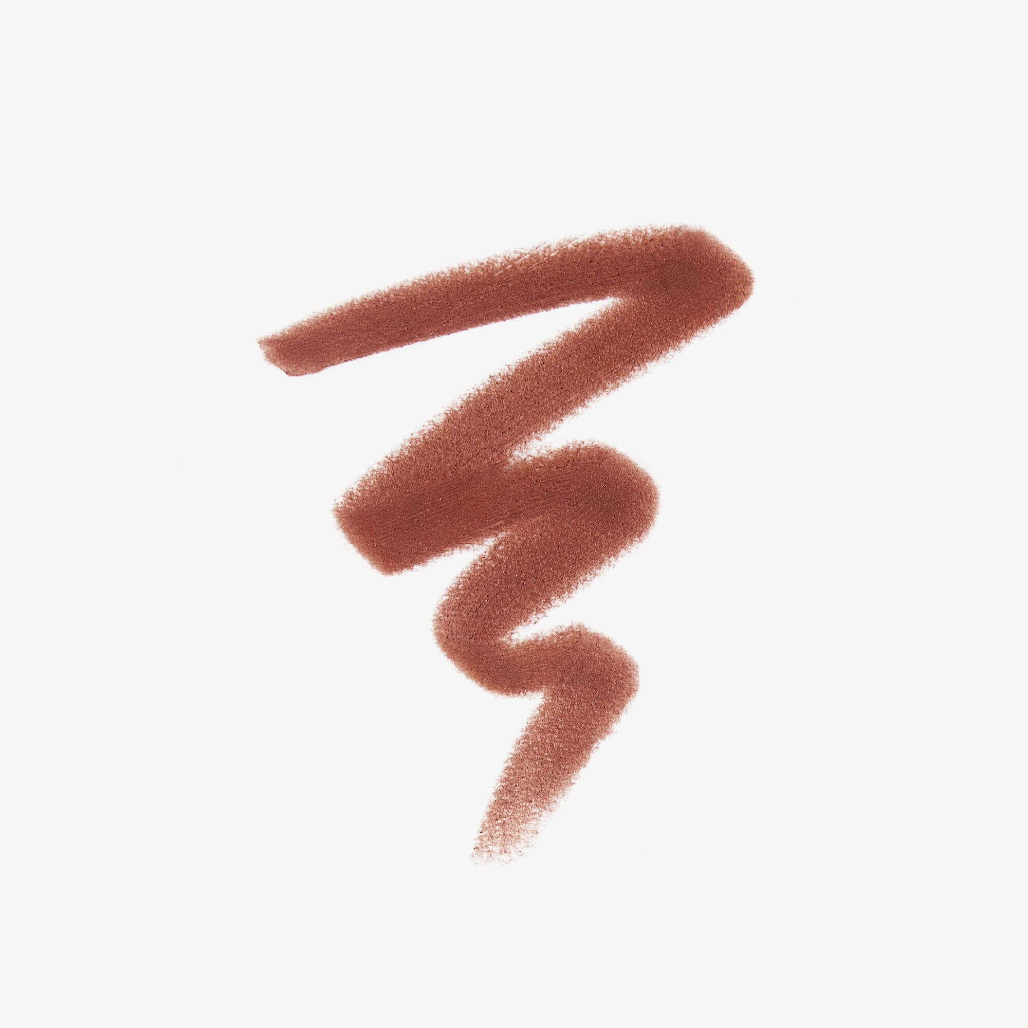 Lip Liner - Image 78