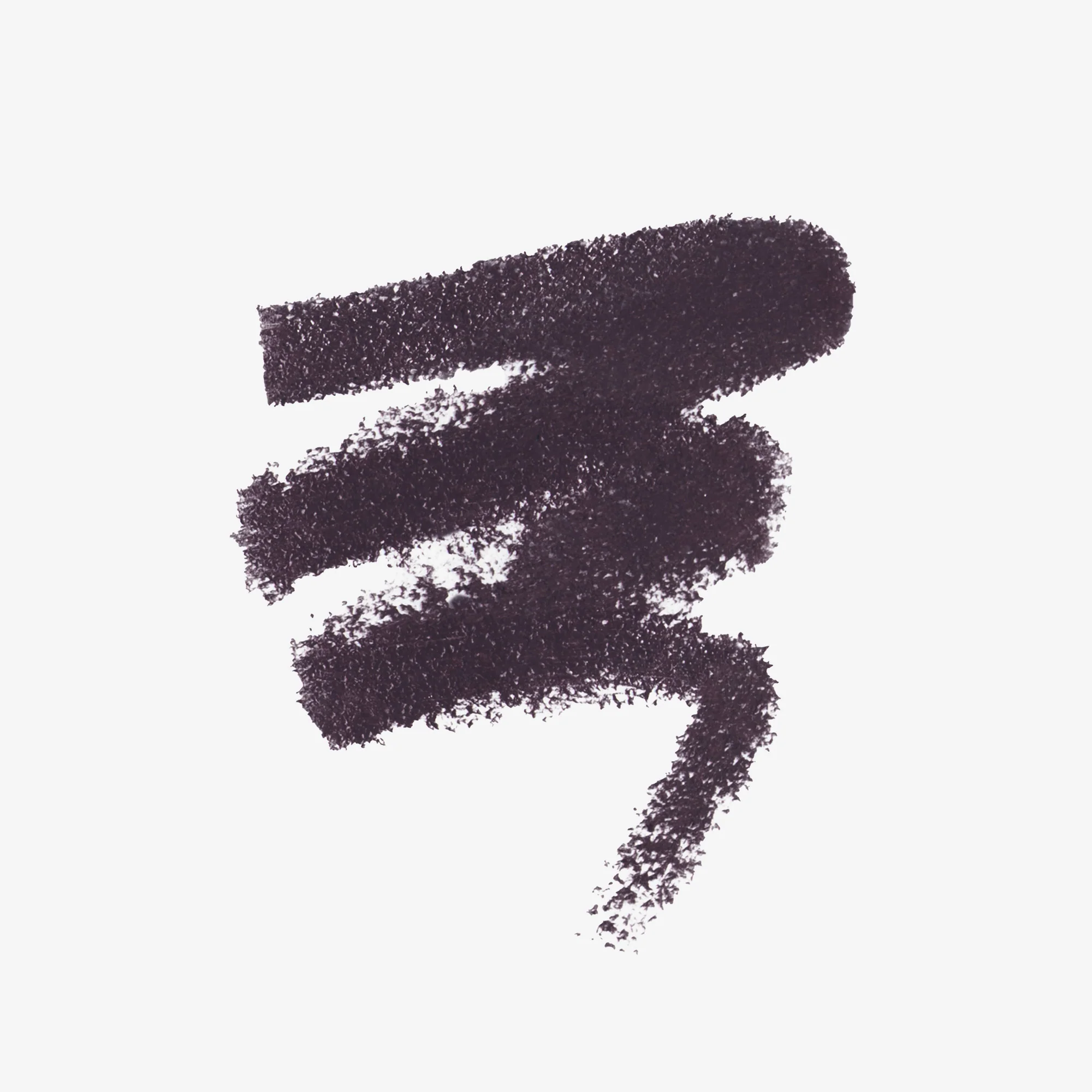 Lip Liner - Image 83