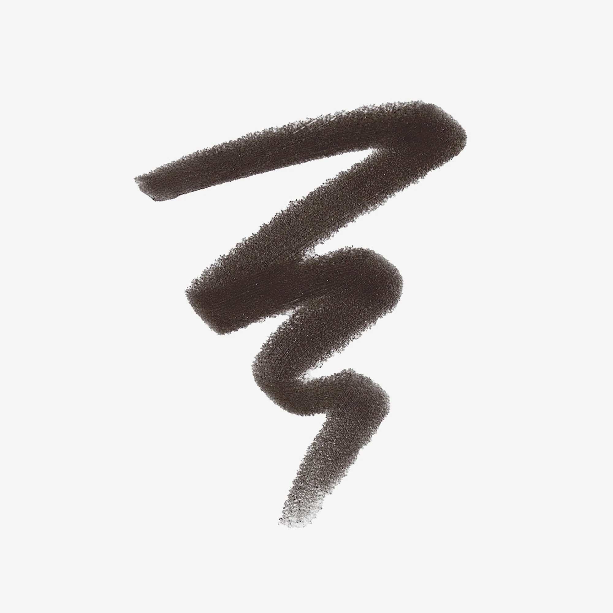 Lip Liner - Image 88