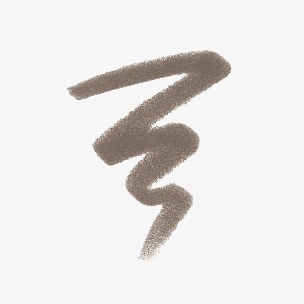 Lip Liner - Image 89