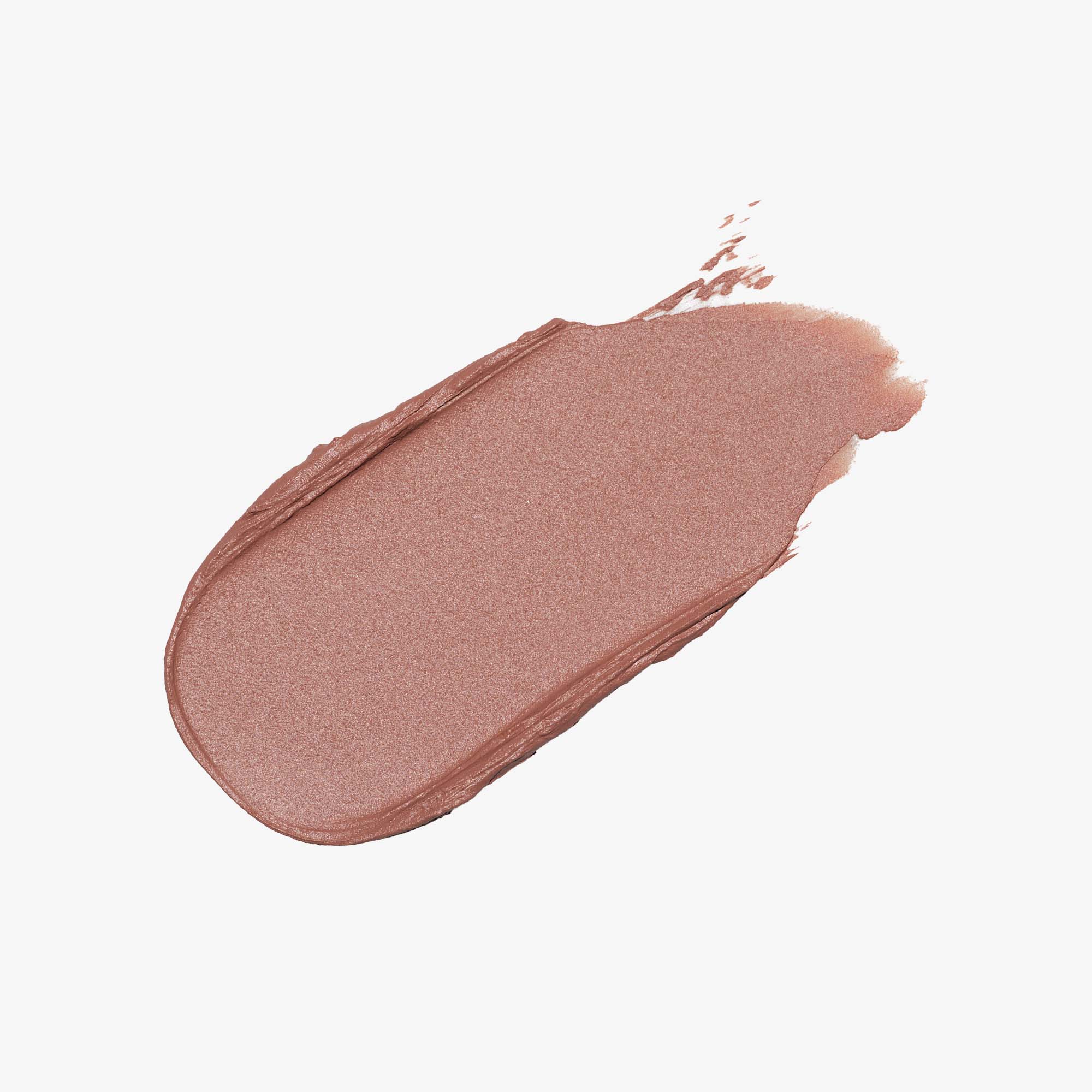 Lip Velvet - Image 45