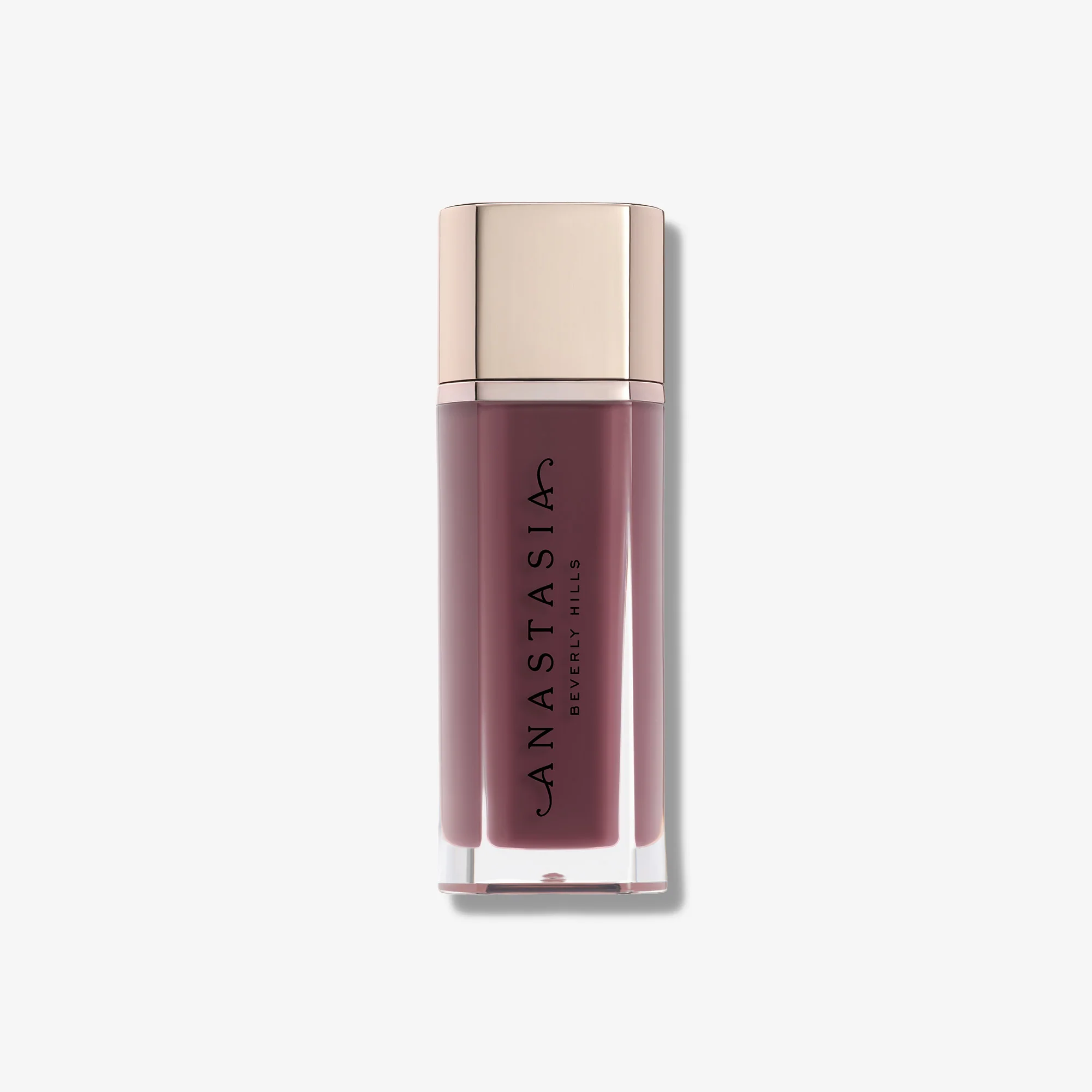 Lip Velvet - Image 47
