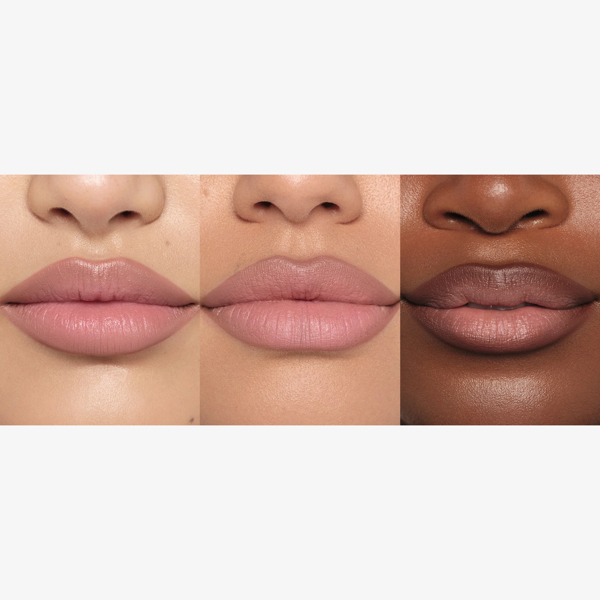 Lip Velvet - Image 54