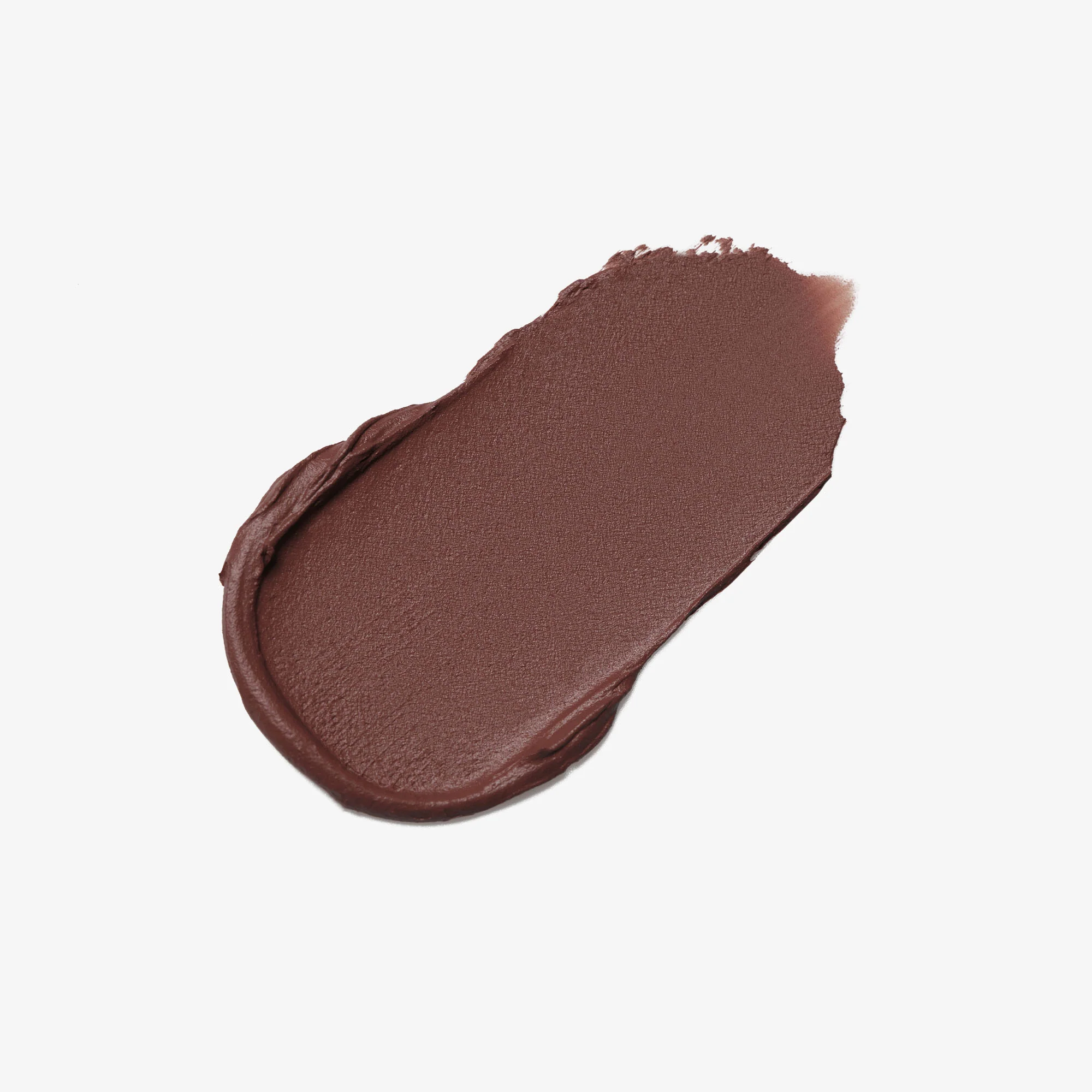 Lip Velvet - Image 57