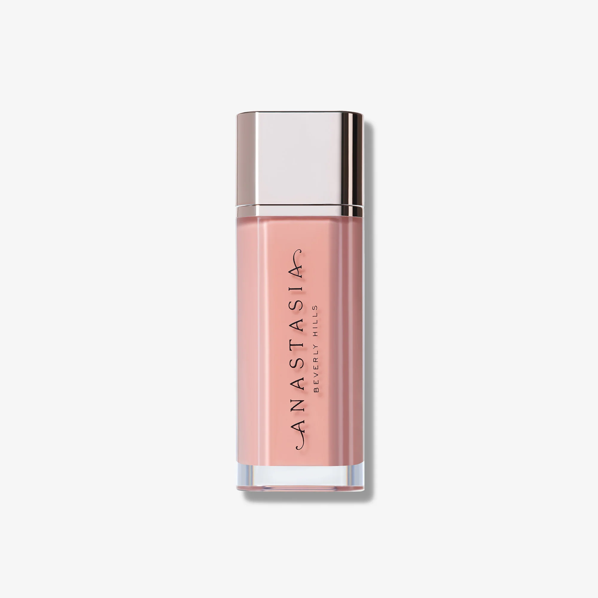 Lip Velvet - Image 6