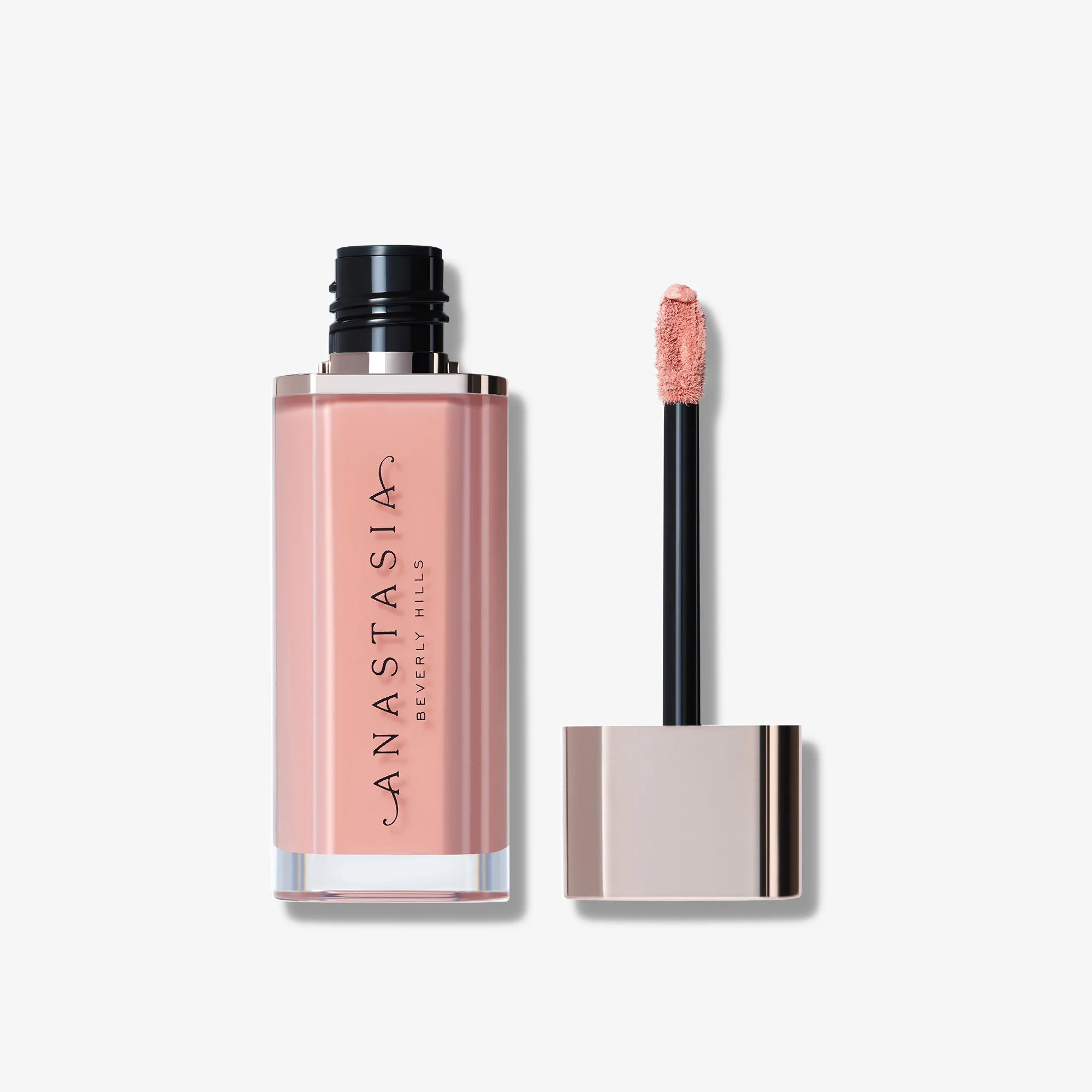 Lip Velvet - Image 7