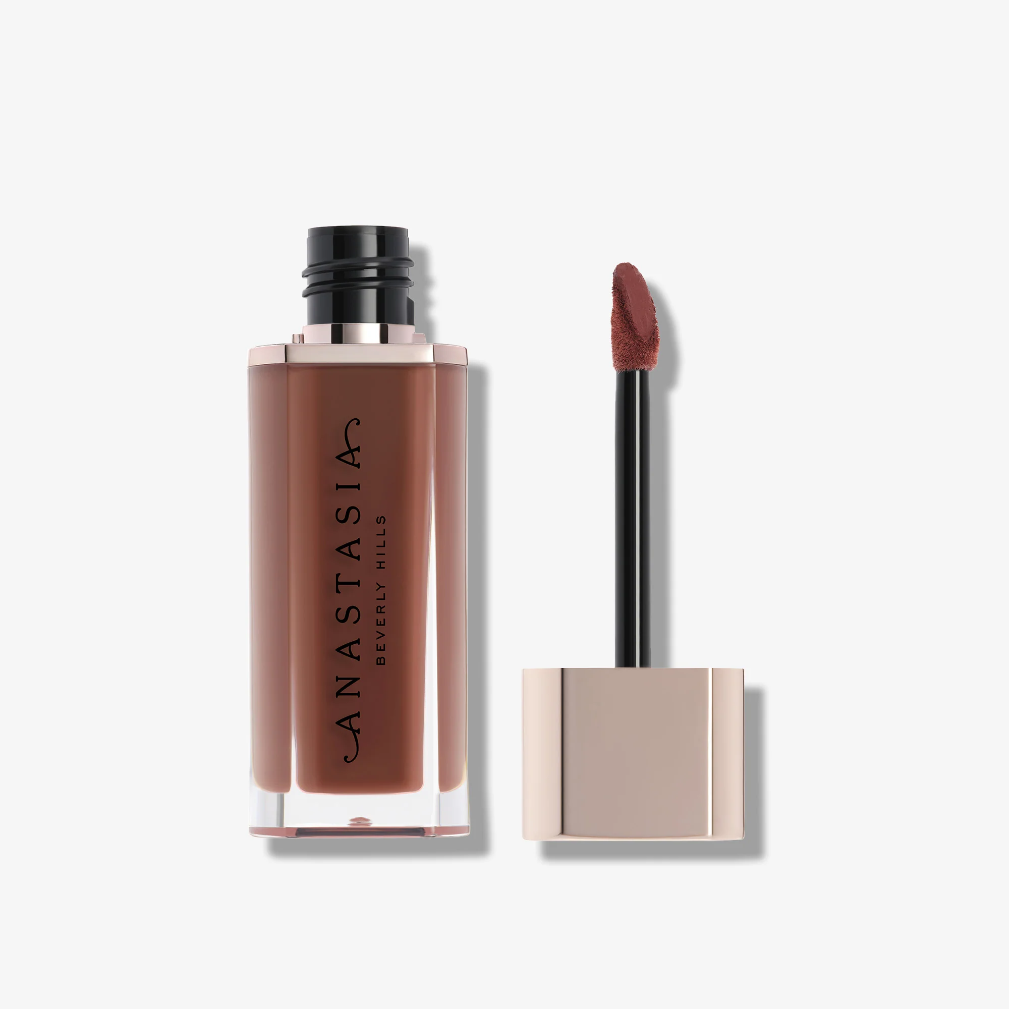 Lip Velvet - Image 81