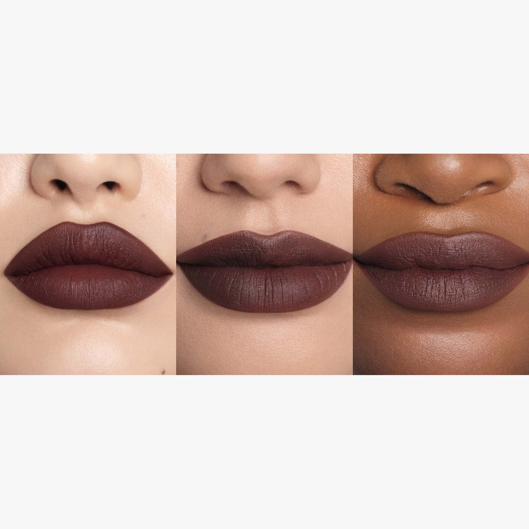 Lip Velvet - Image 86