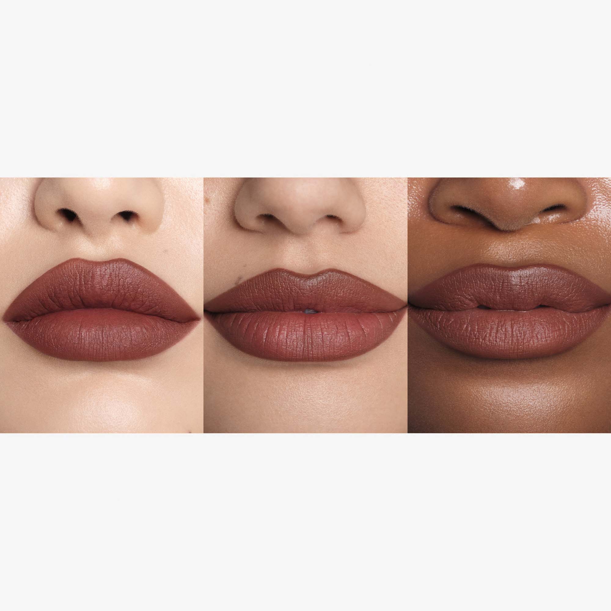 Lip Velvet - Image 88
