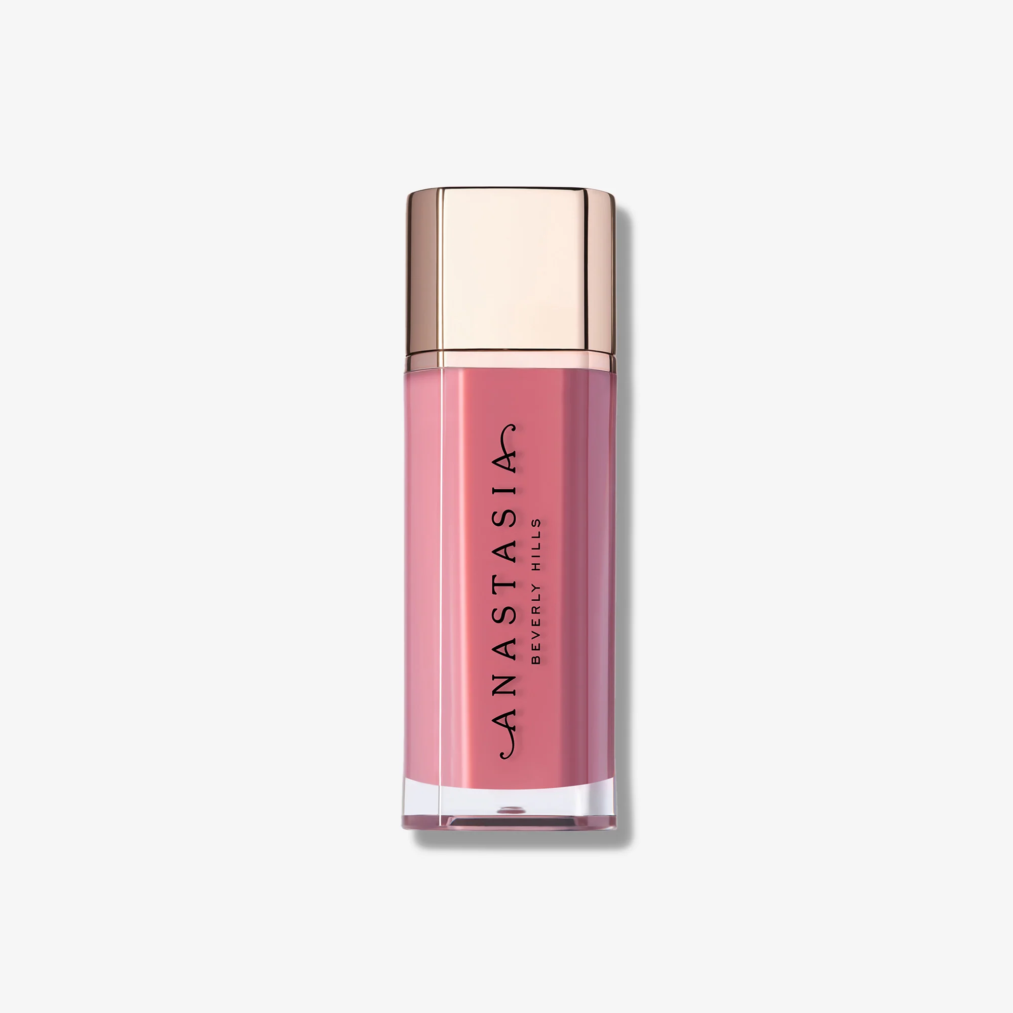 Lip Velvet Trio - Image 3