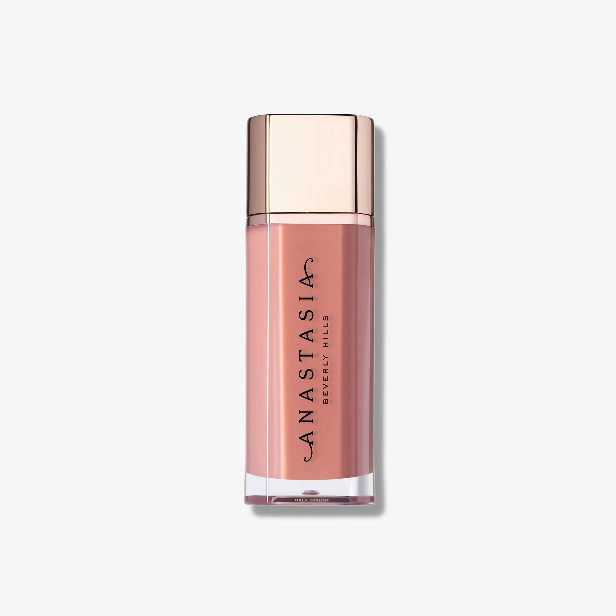 Lip Velvet Trio - Image 4