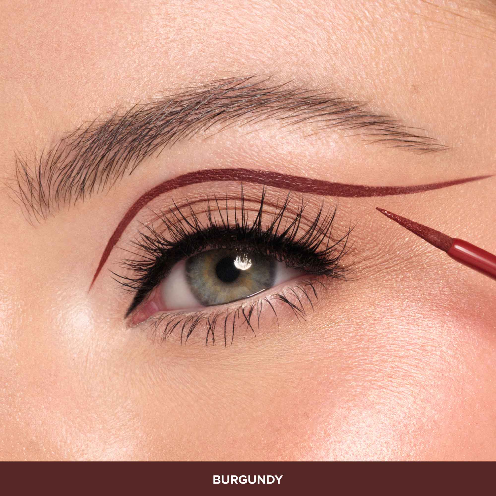 Liquid Liner - Image 16