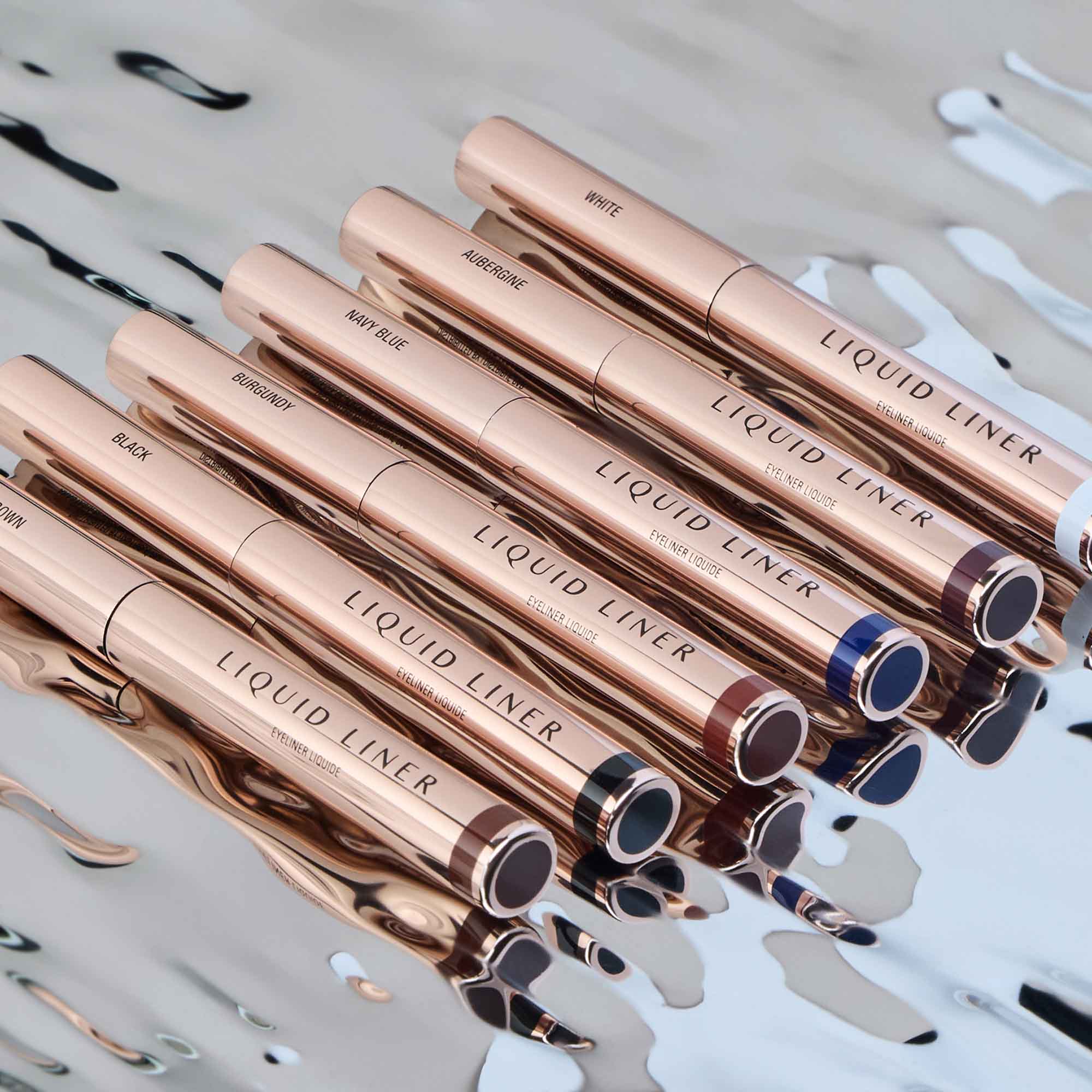 Liquid Liner - Image 25